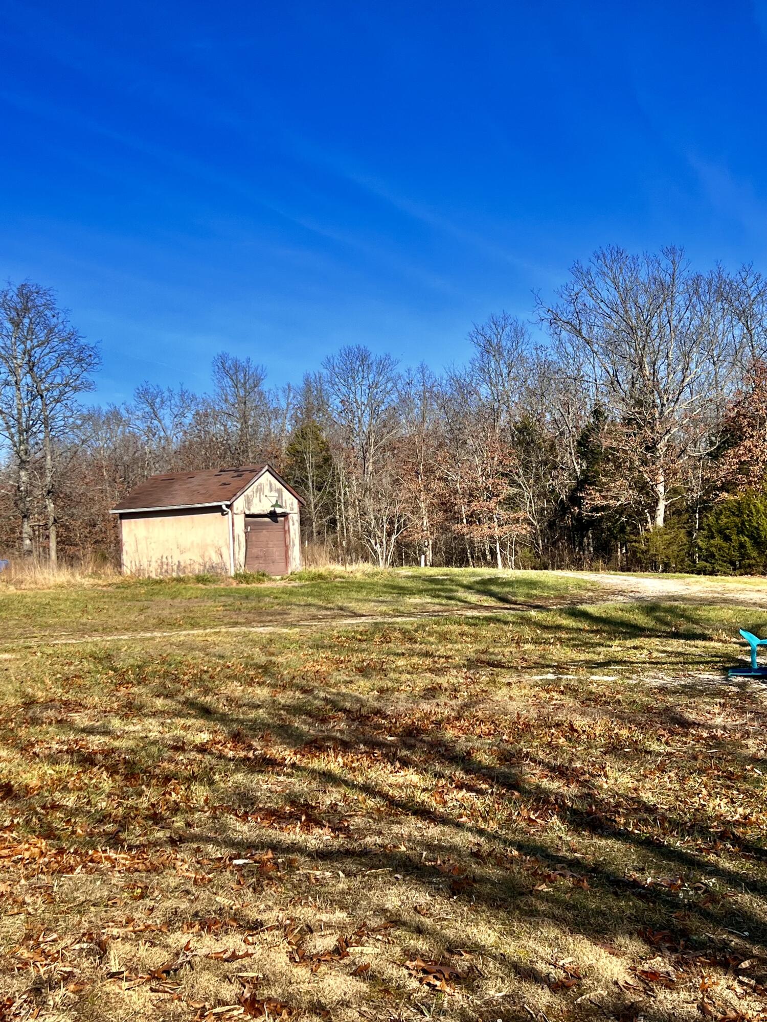 1656 County Road 6460 Property Photo 26