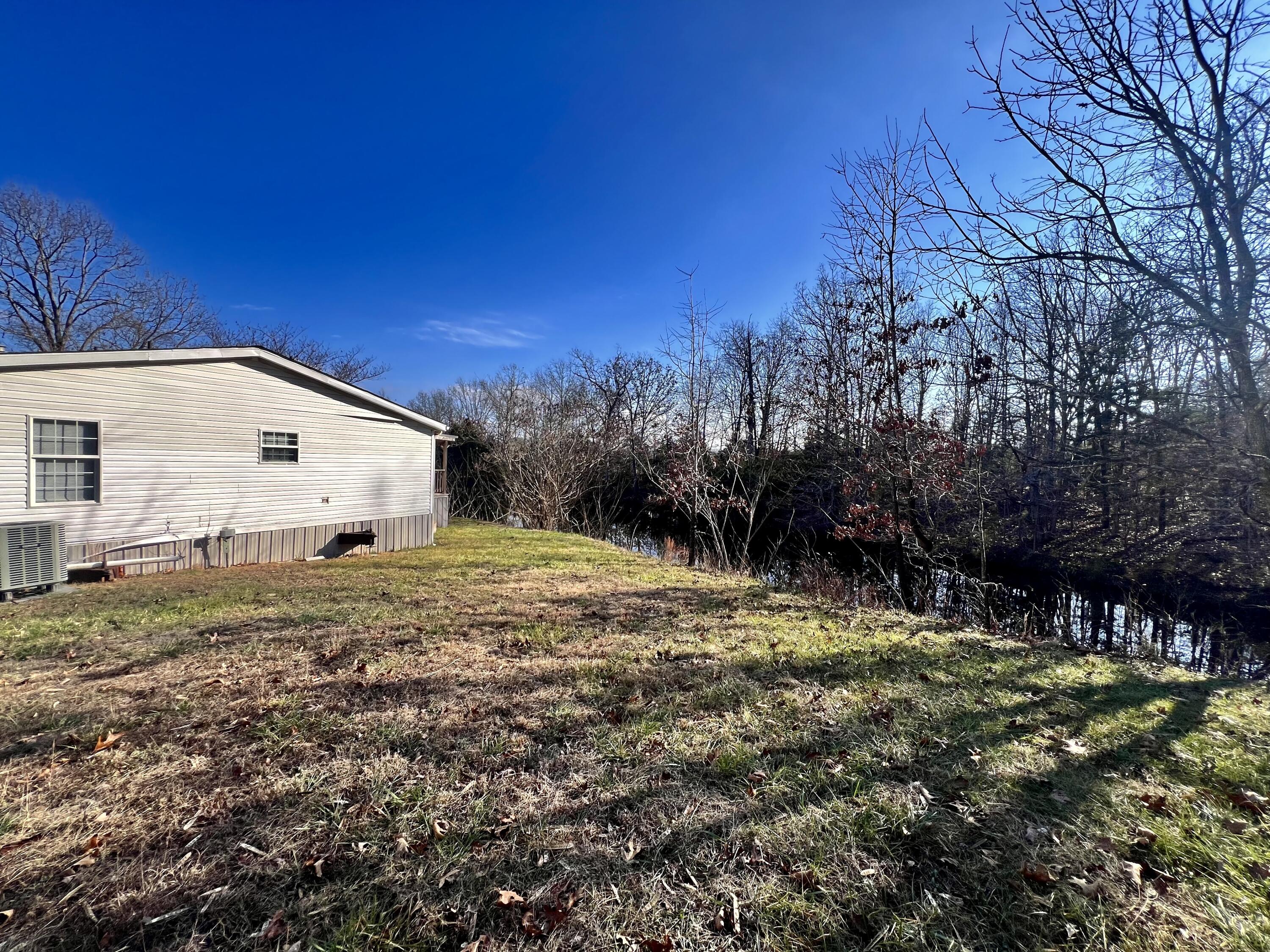 1656 County Road 6460 Property Photo 28