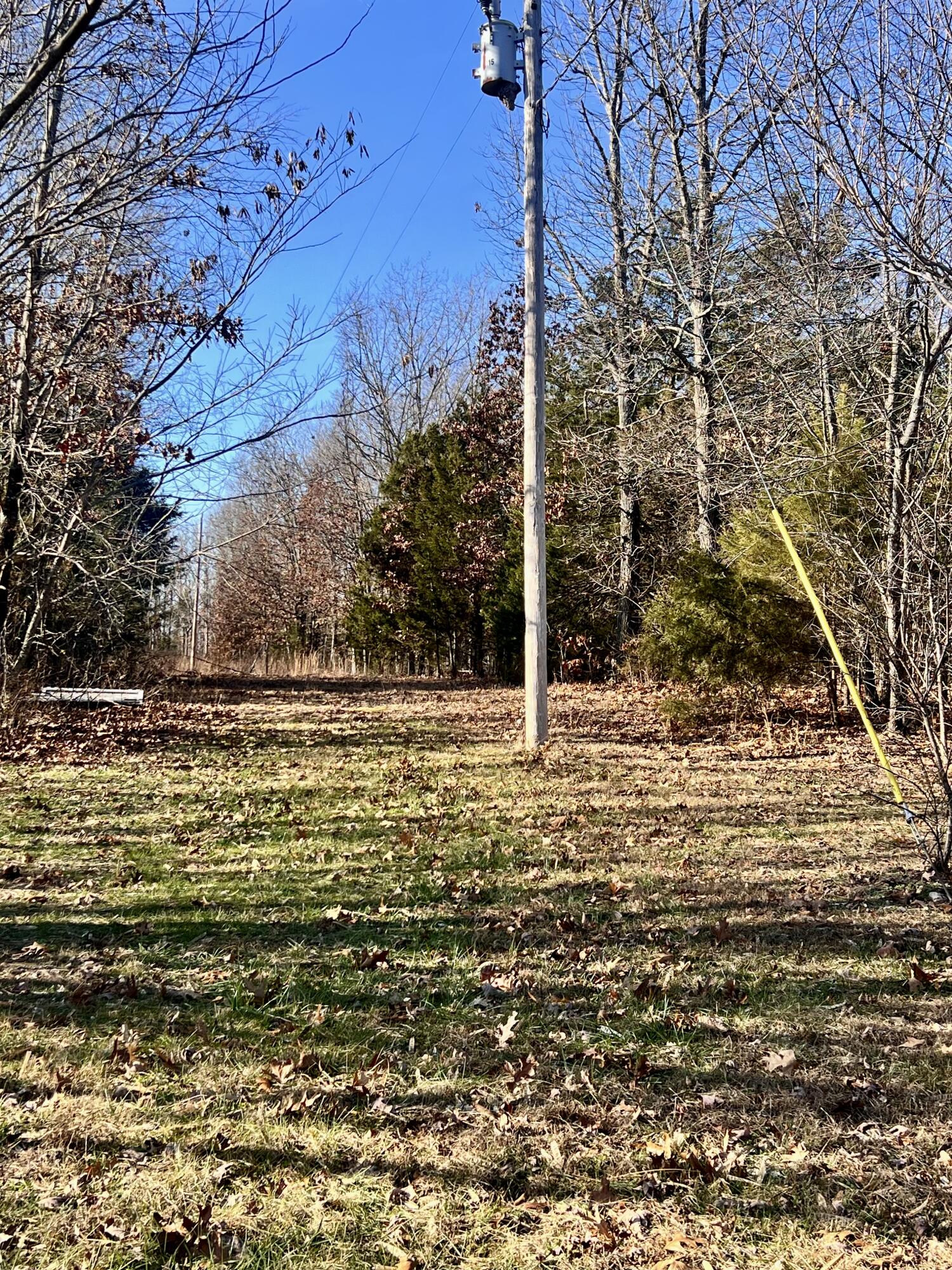 1656 County Road 6460 Property Photo 29
