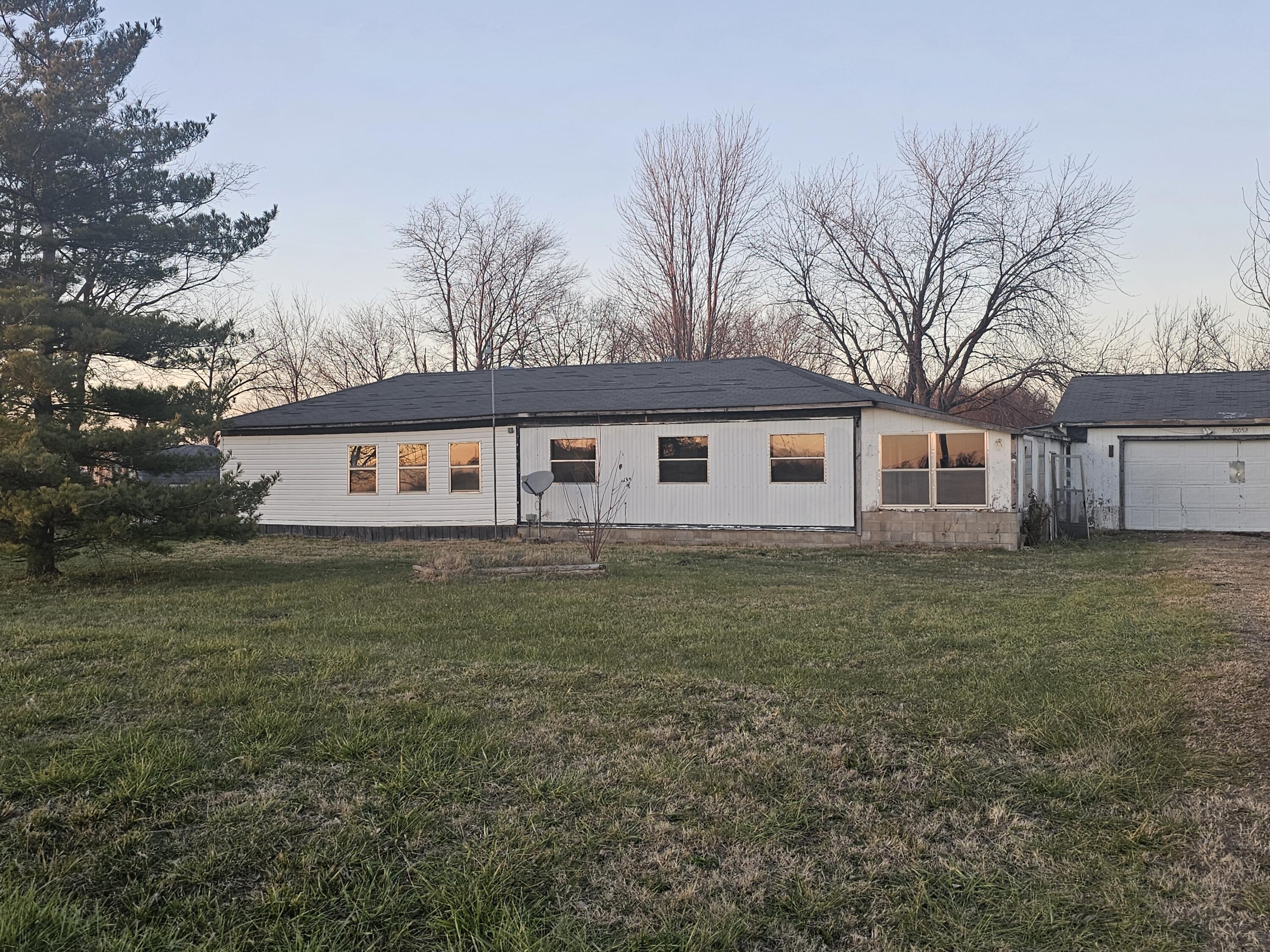 30052 Oak Road Property Photo