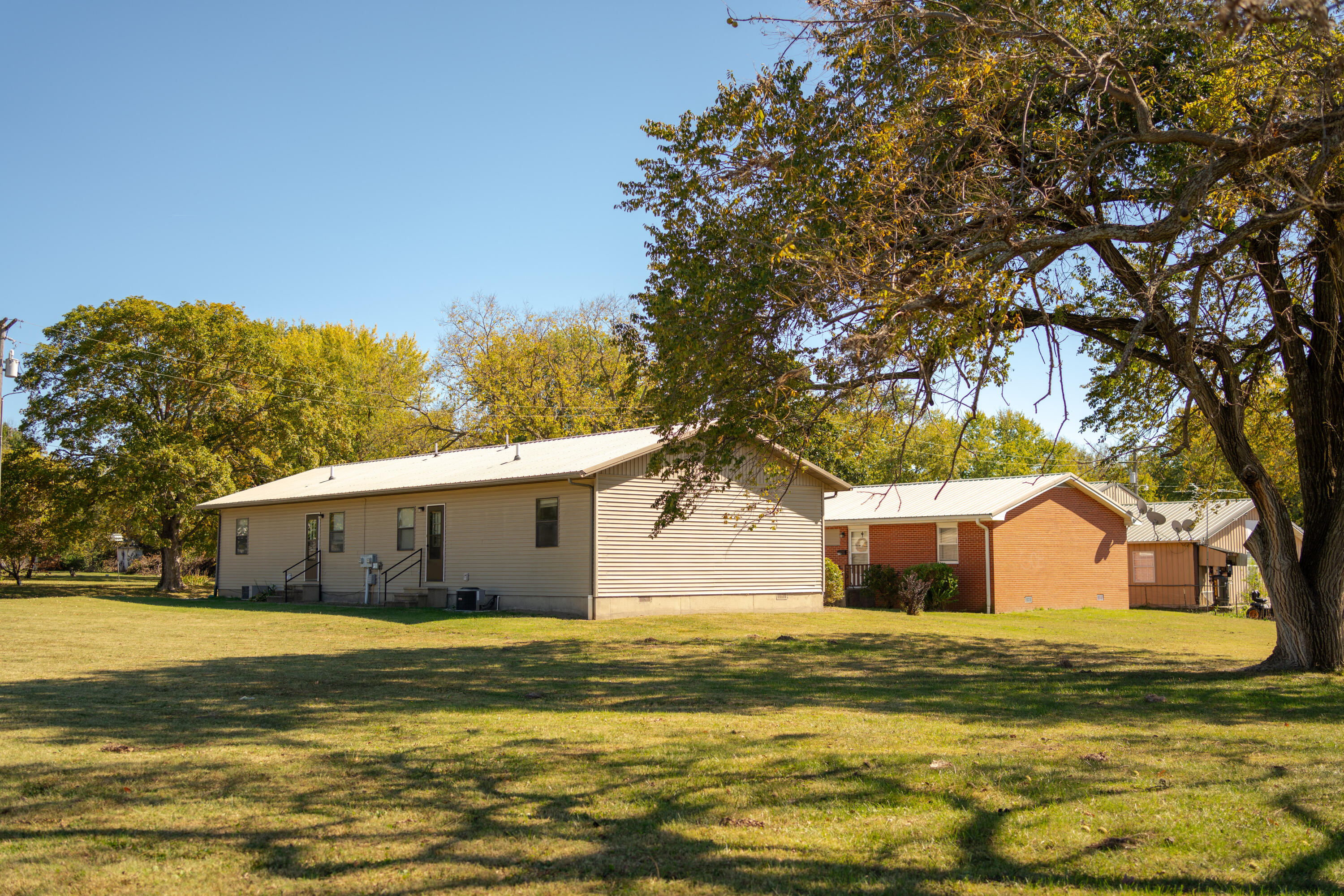 103 & 105 Martin Street Property Photo 1
