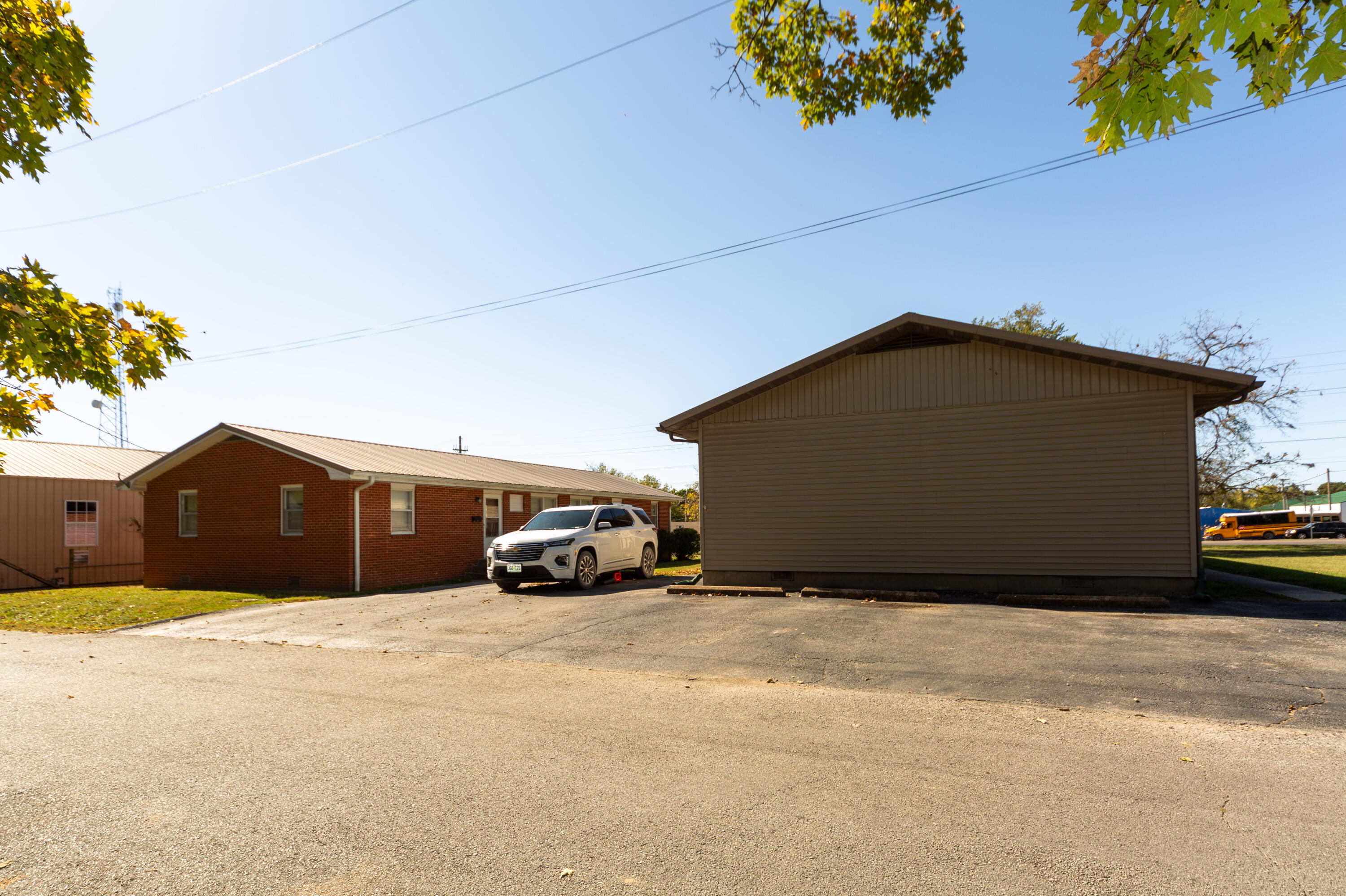 103 & 105 Martin Street Property Photo 2