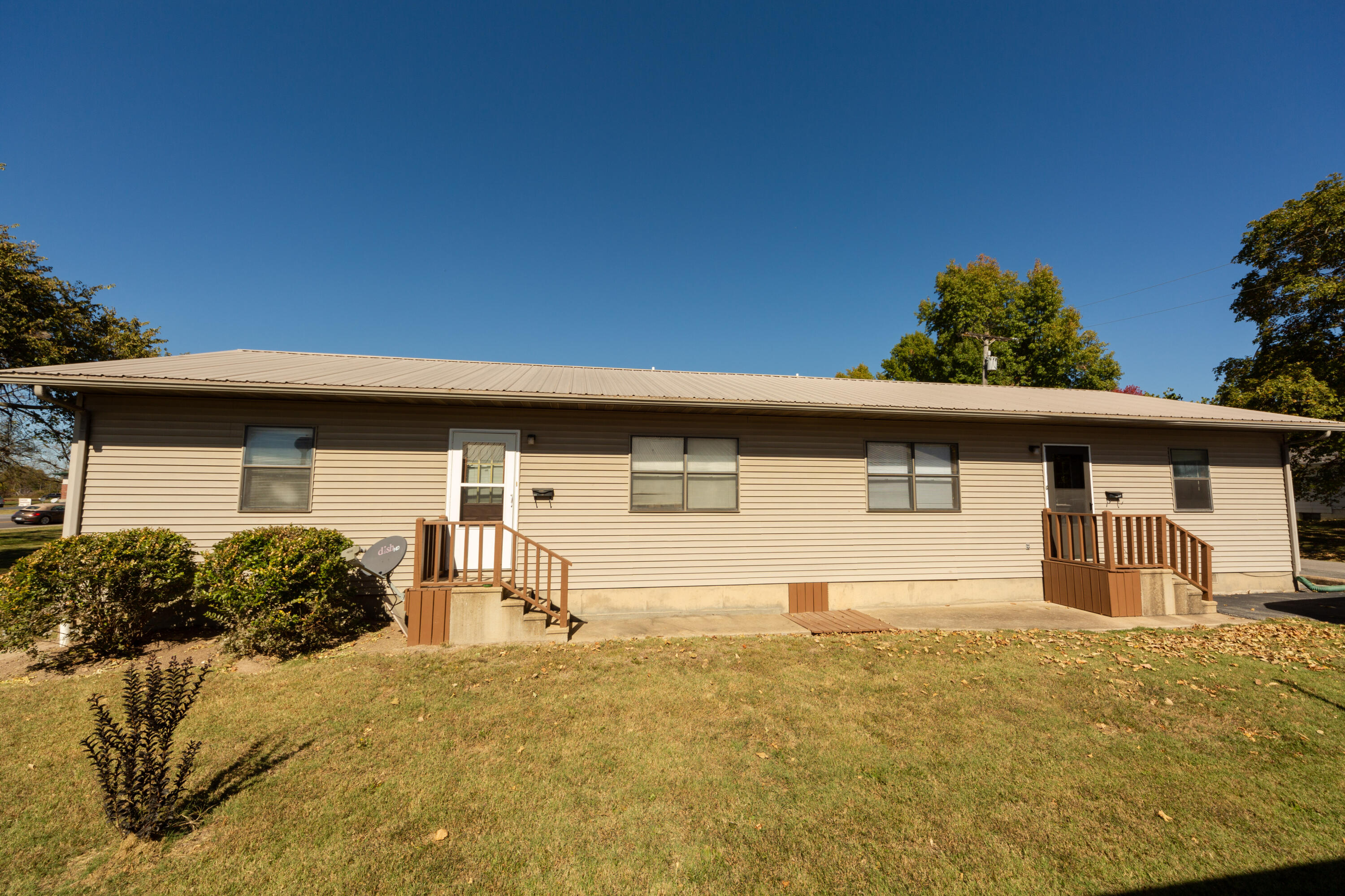 103 & 105 Martin Street Property Photo 4