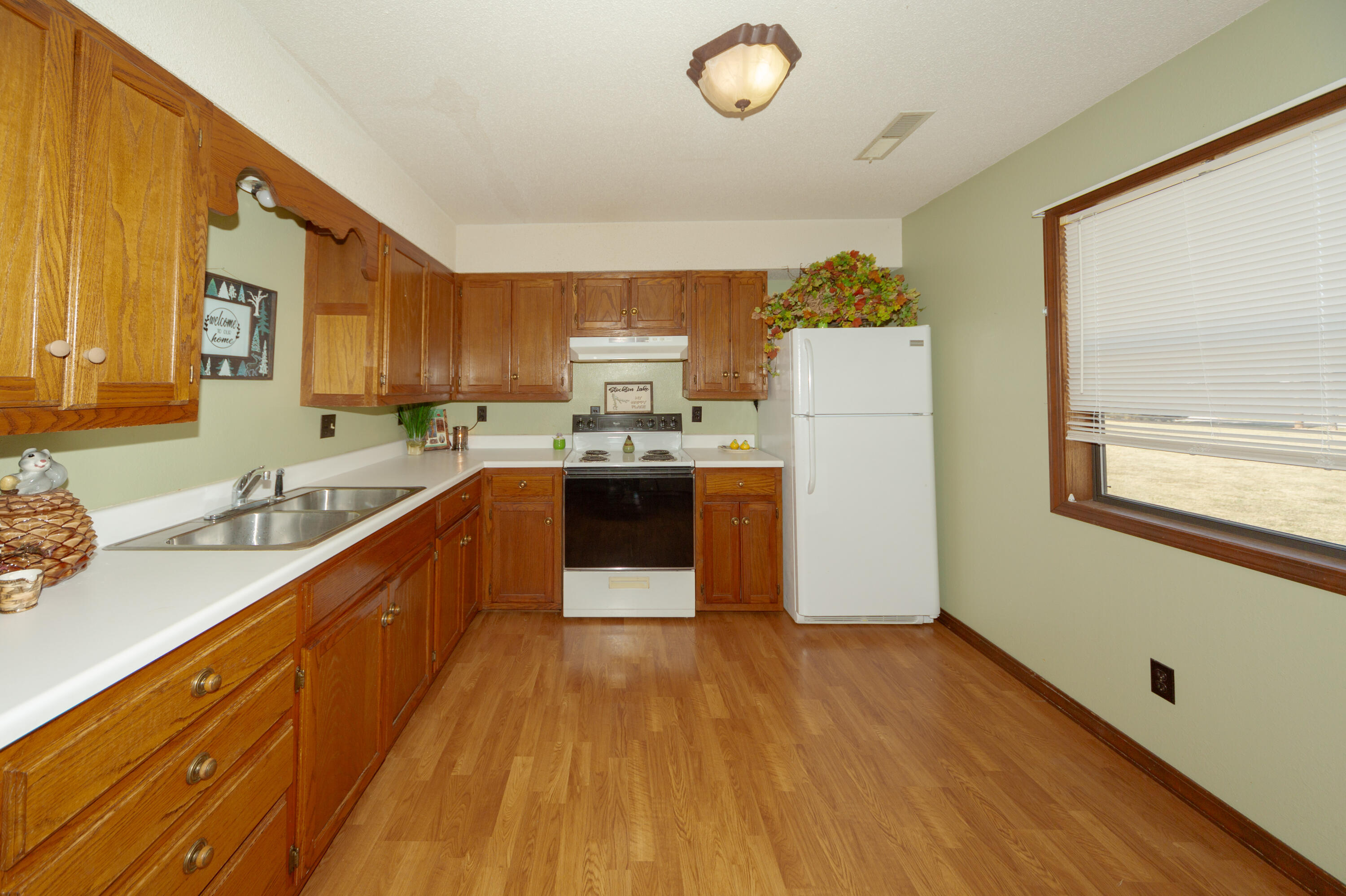 103 & 105 Martin Street Property Photo 7