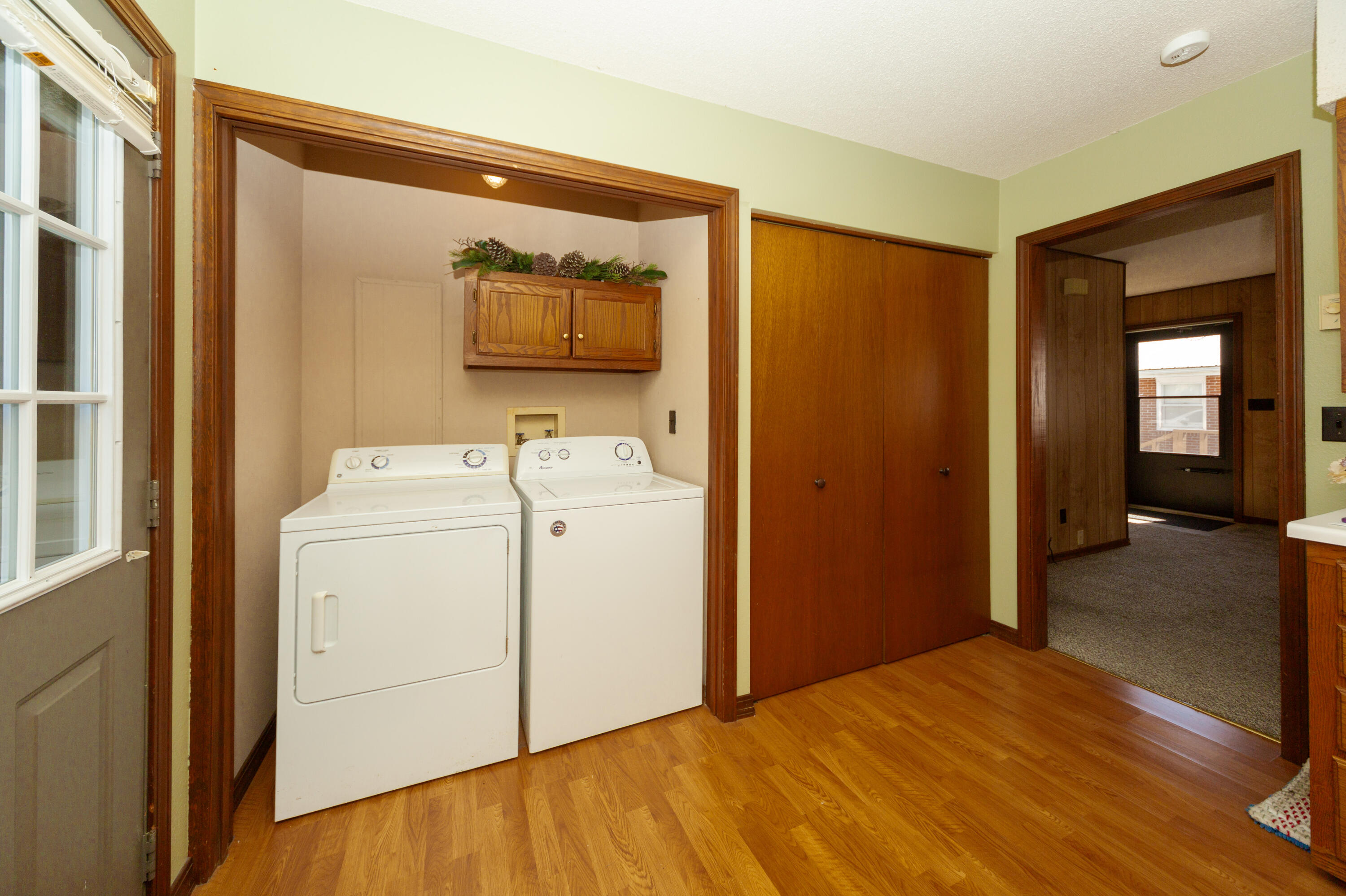 103 & 105 Martin Street Property Photo 9