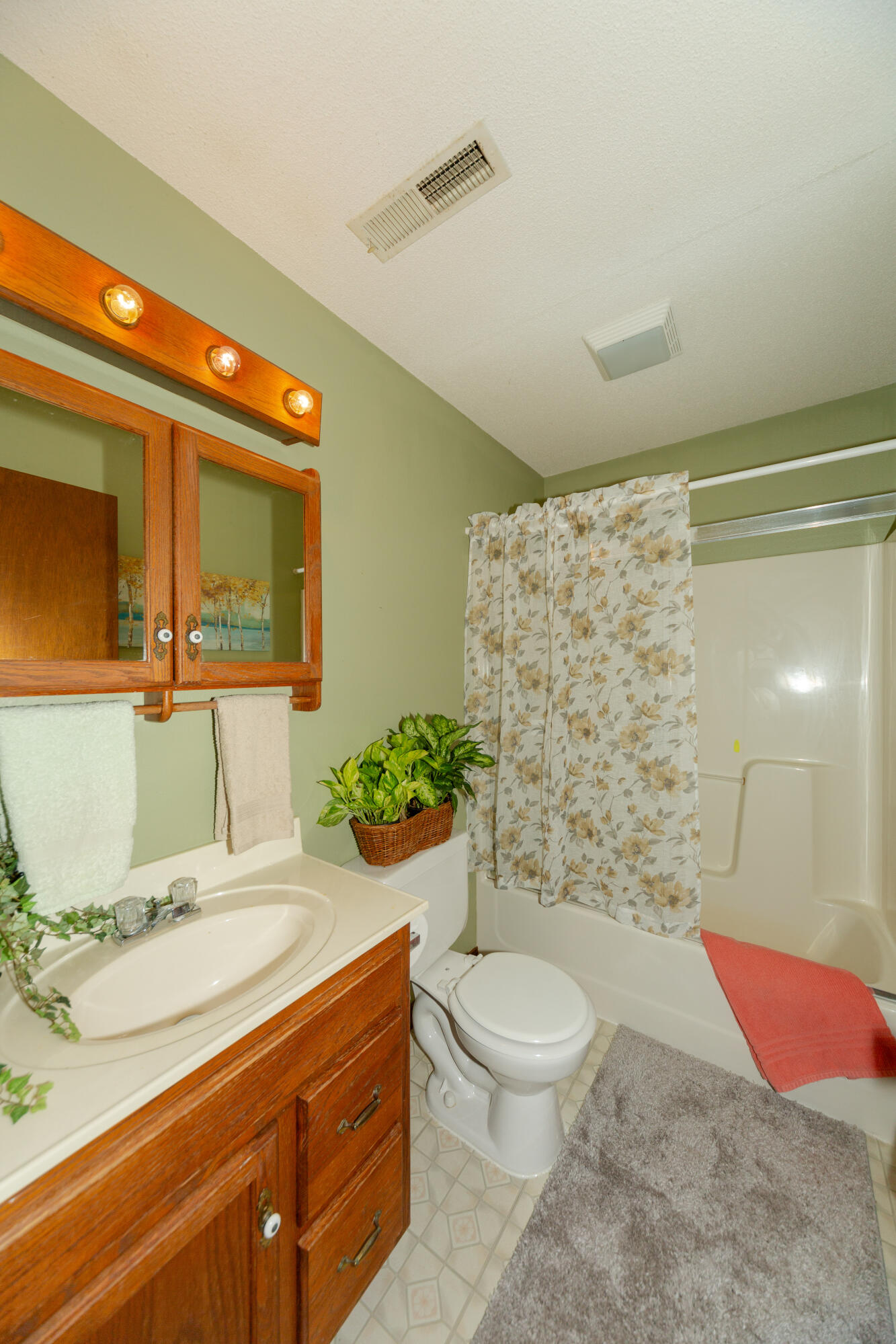 103 & 105 Martin Street Property Photo 10