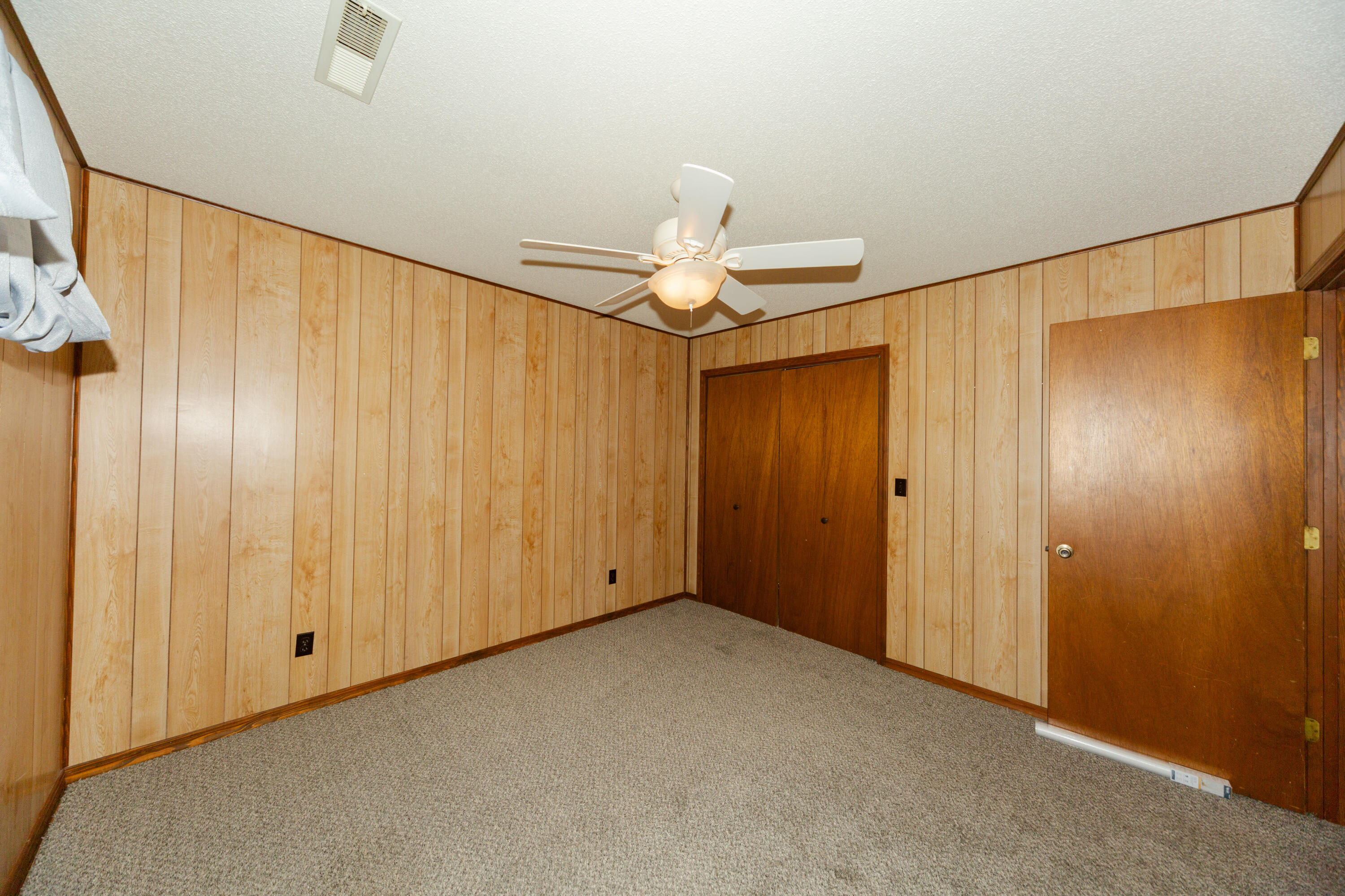 103 & 105 Martin Street Property Photo 12
