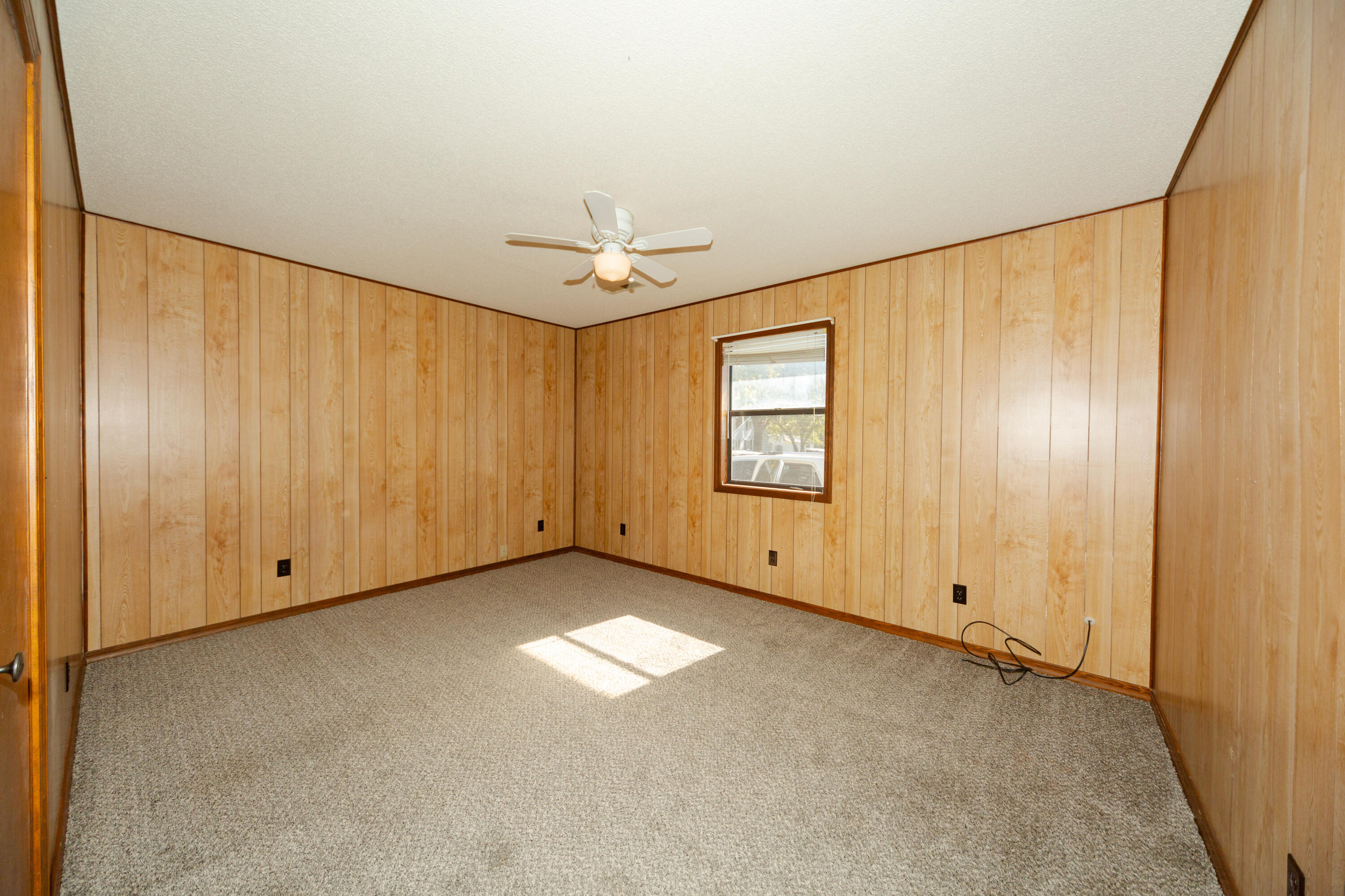 103 & 105 Martin Street Property Photo 13