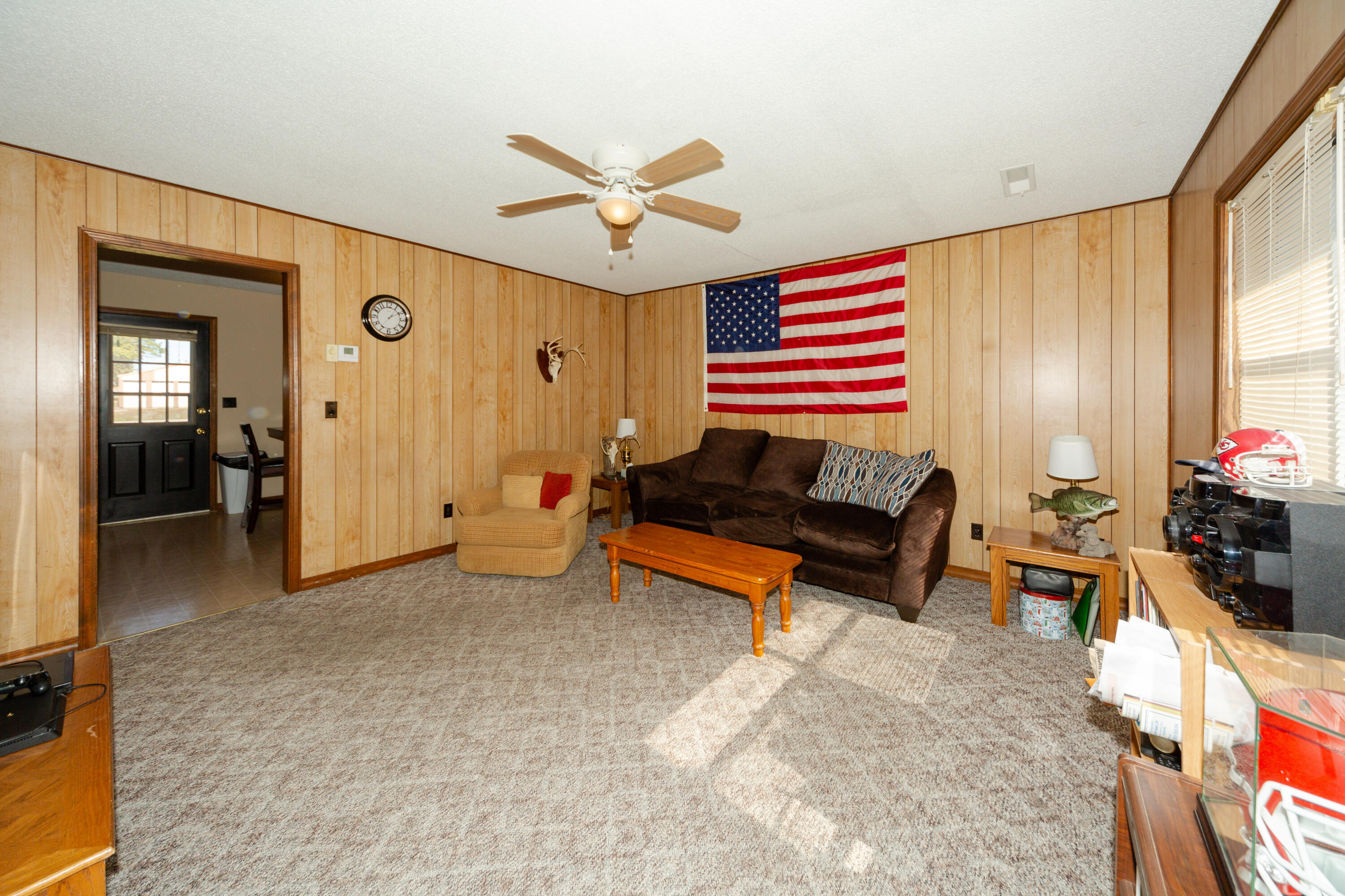 103 & 105 Martin Street Property Photo 14