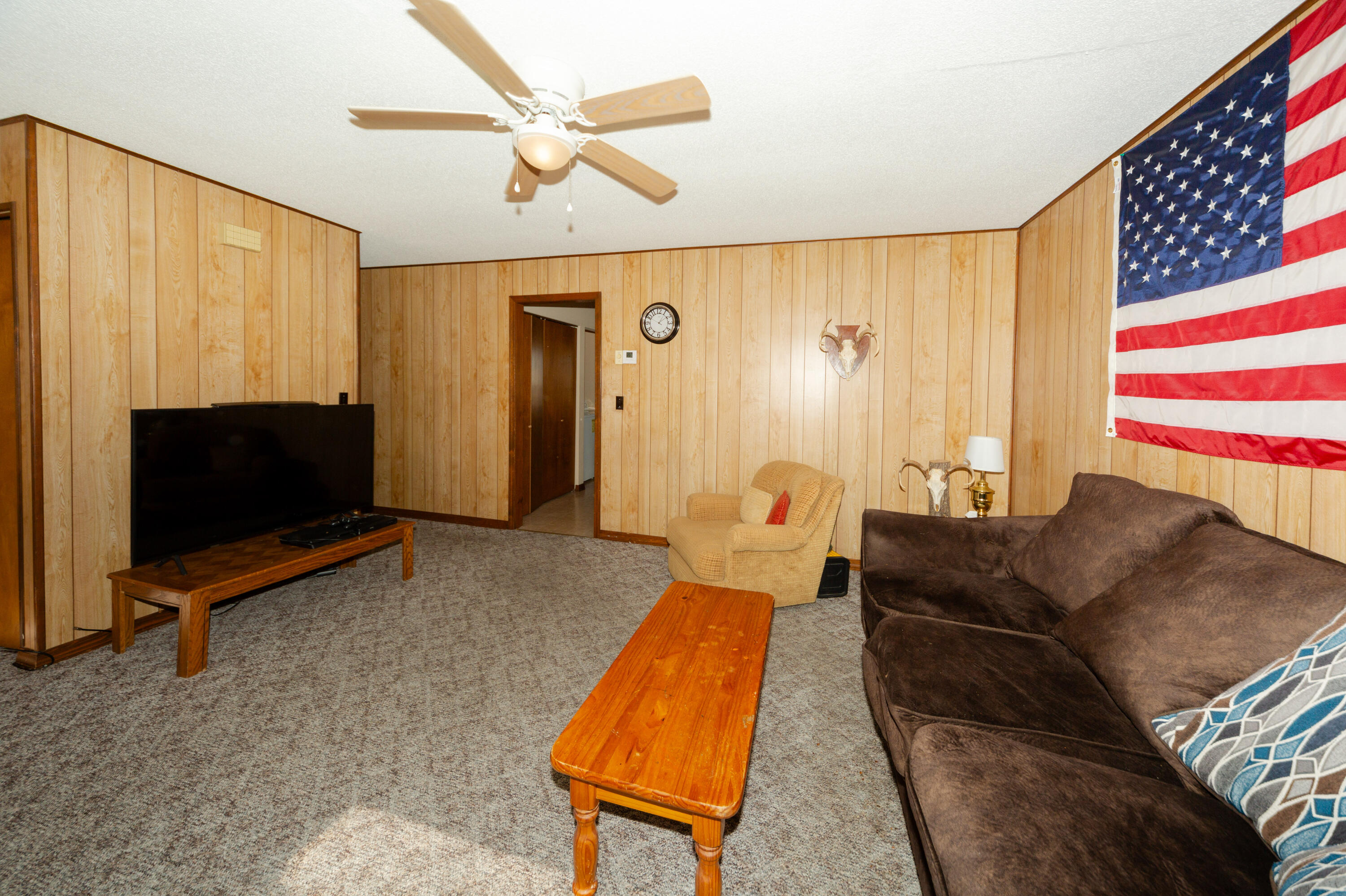 103 & 105 Martin Street Property Photo 15