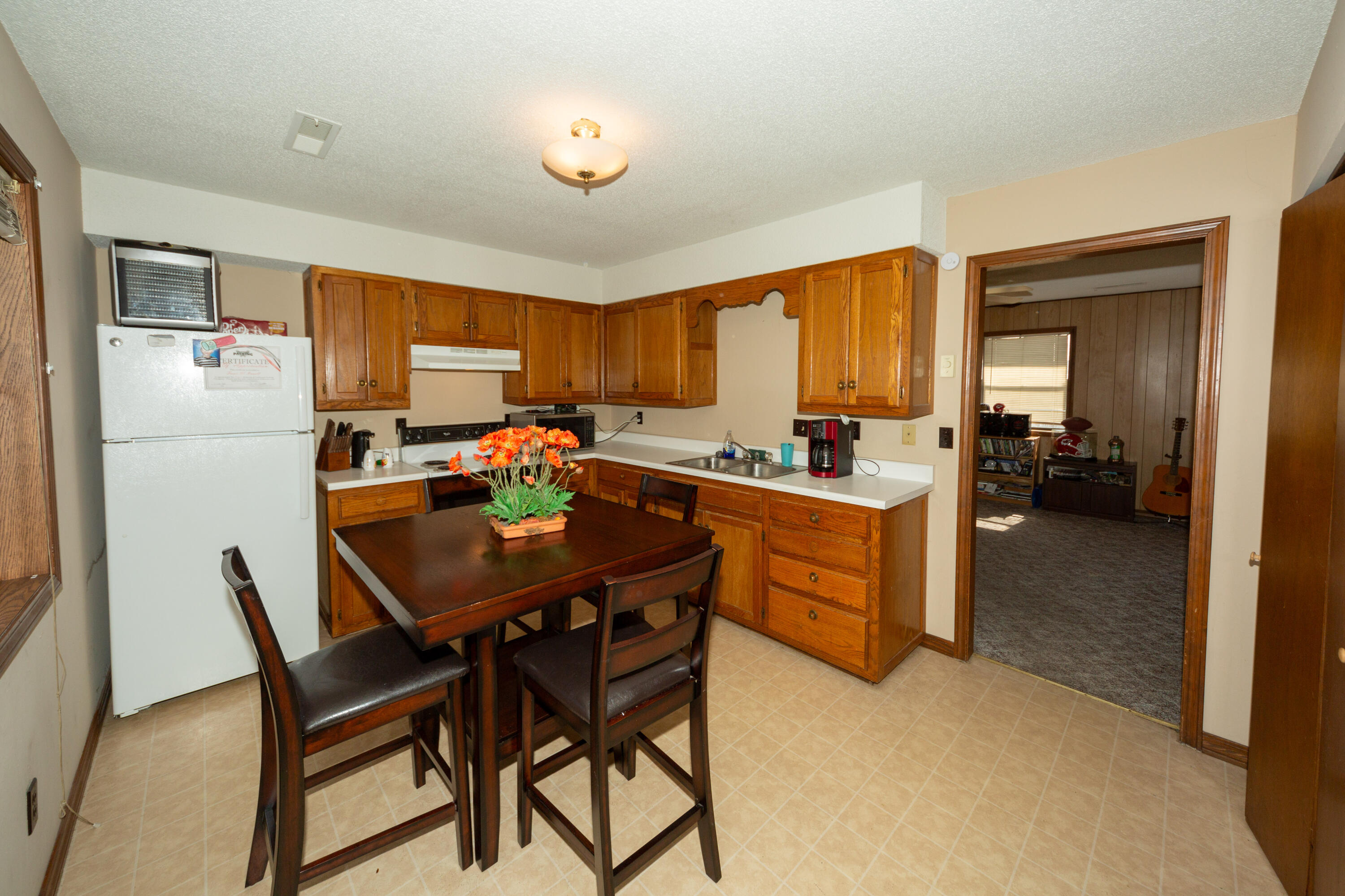 103 & 105 Martin Street Property Photo 17