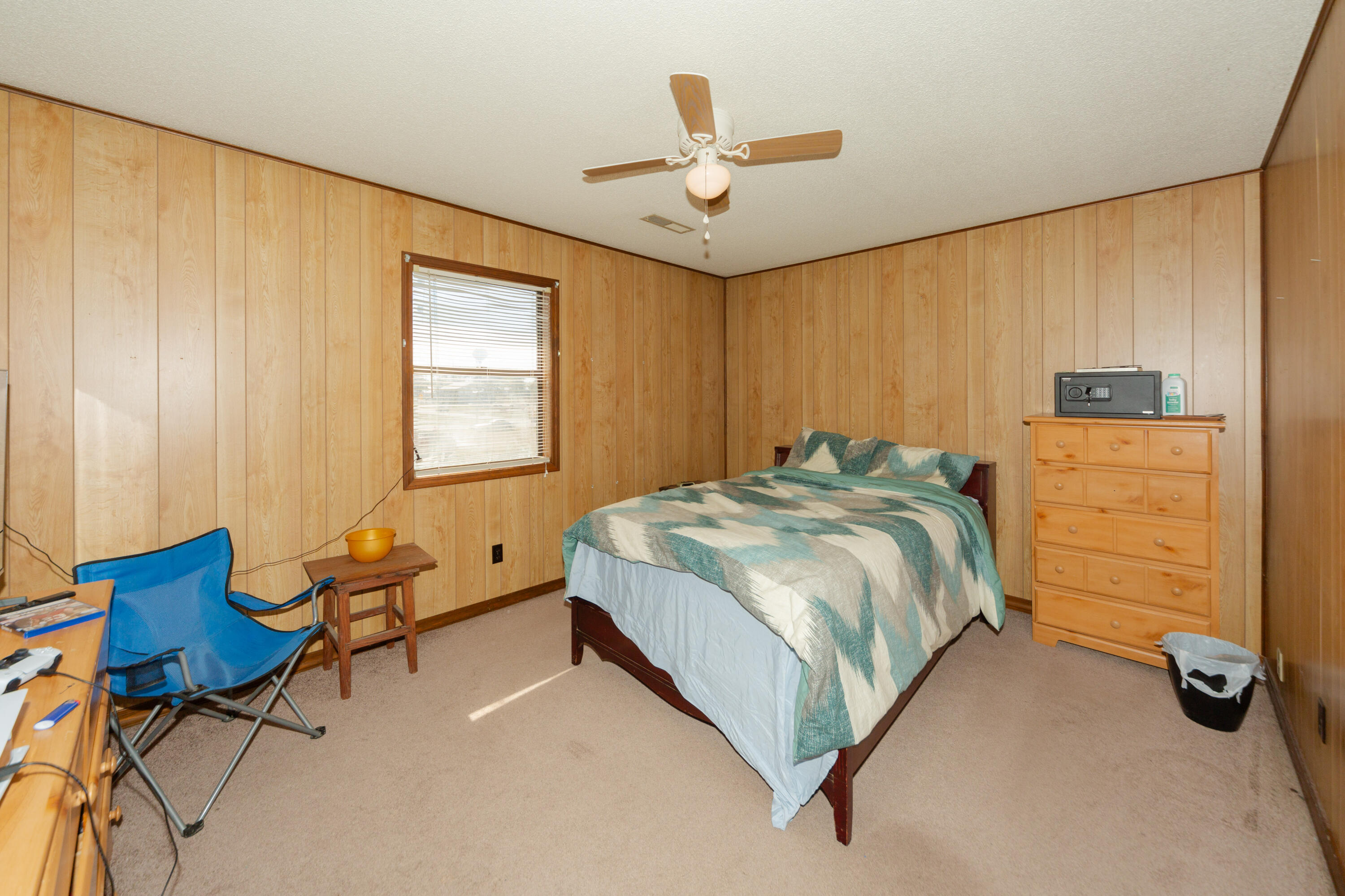 103 & 105 Martin Street Property Photo 18