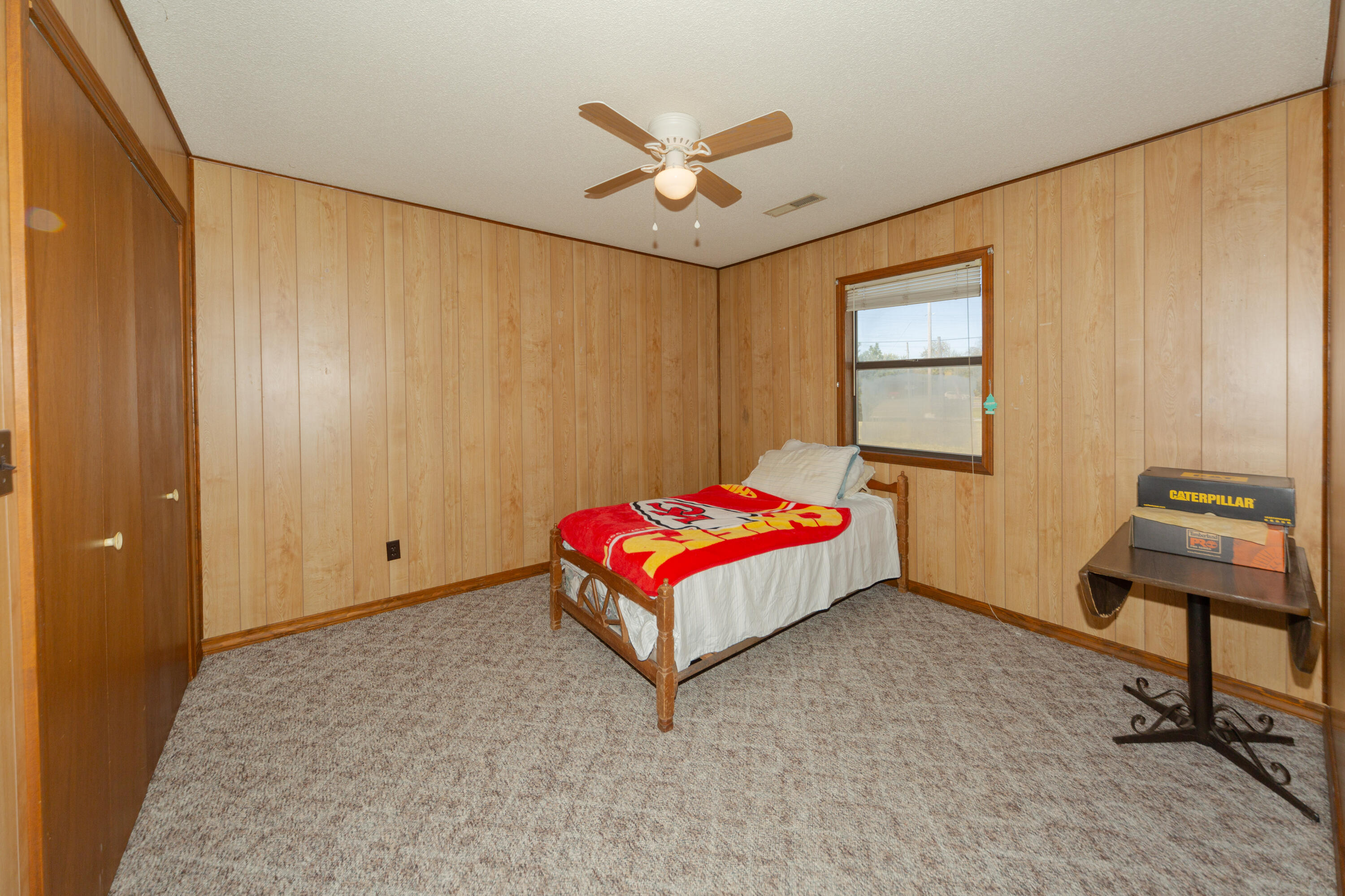 103 & 105 Martin Street Property Photo 19