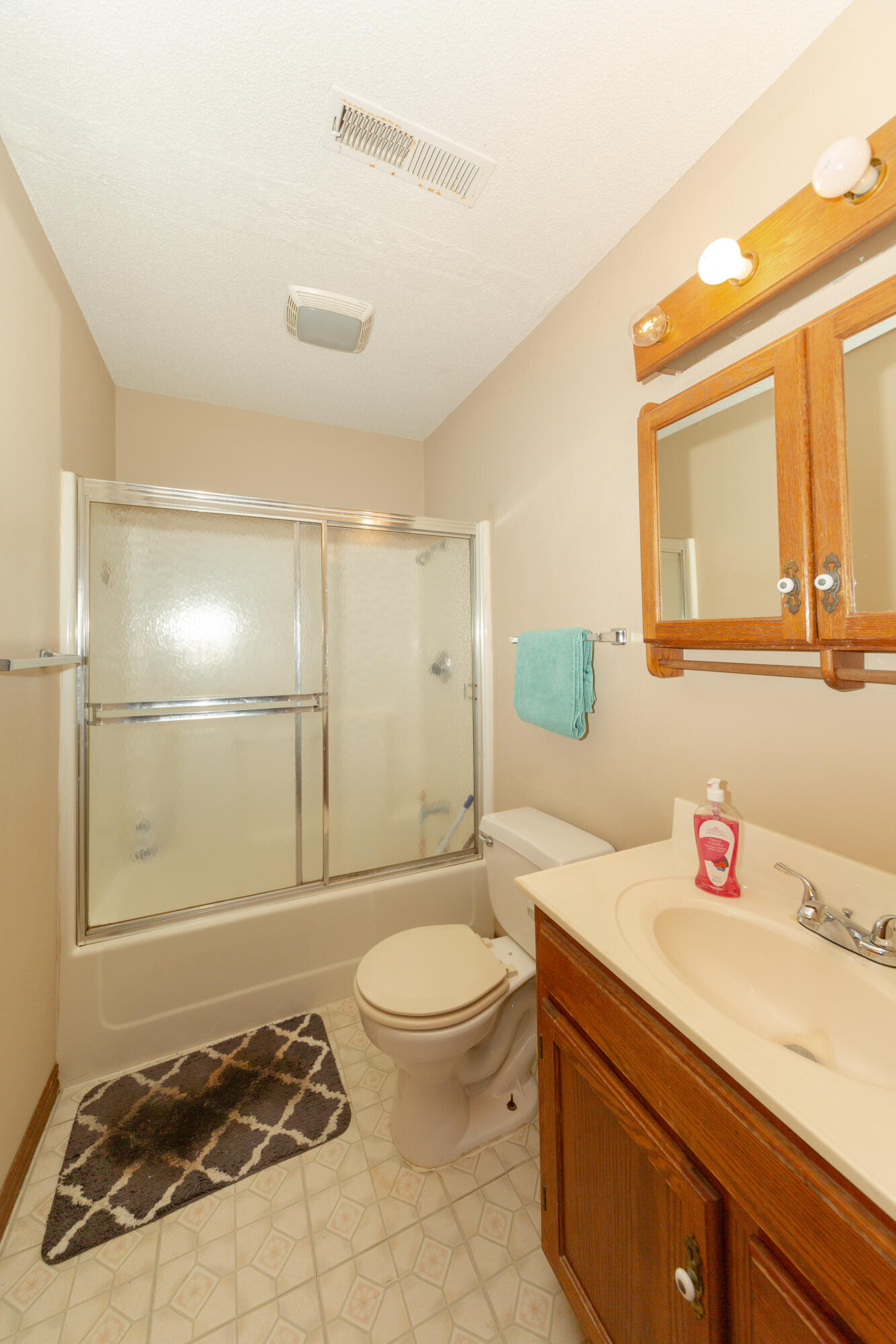 103 & 105 Martin Street Property Photo 20