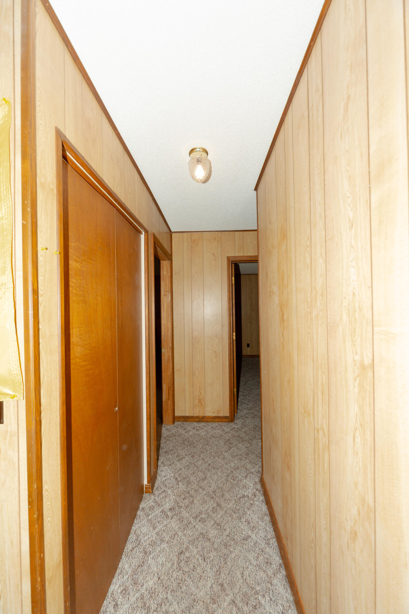 103 & 105 Martin Street Property Photo 21