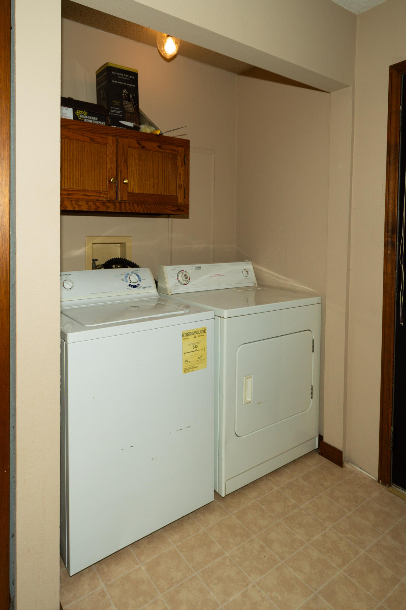 103 & 105 Martin Street Property Photo 22