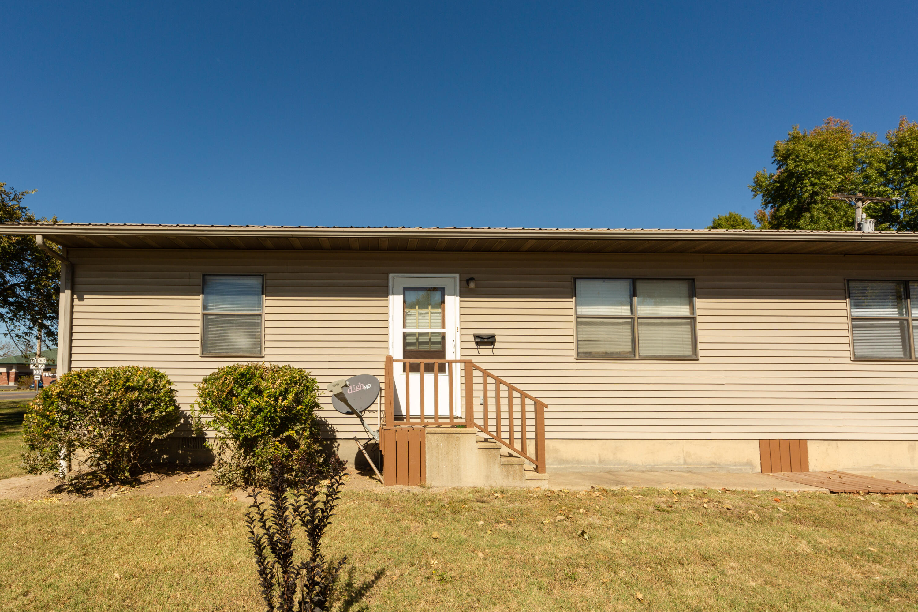 103 & 105 Martin Street Property Photo 23
