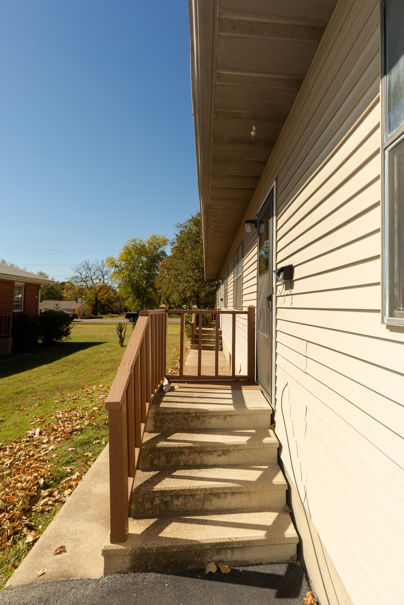 103 & 105 Martin Street Property Photo 25