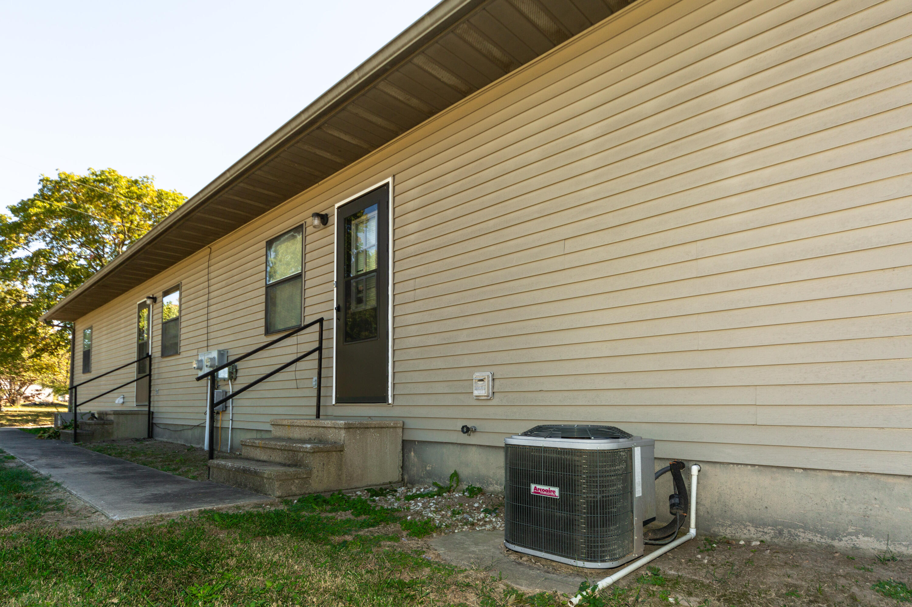103 & 105 Martin Street Property Photo 26