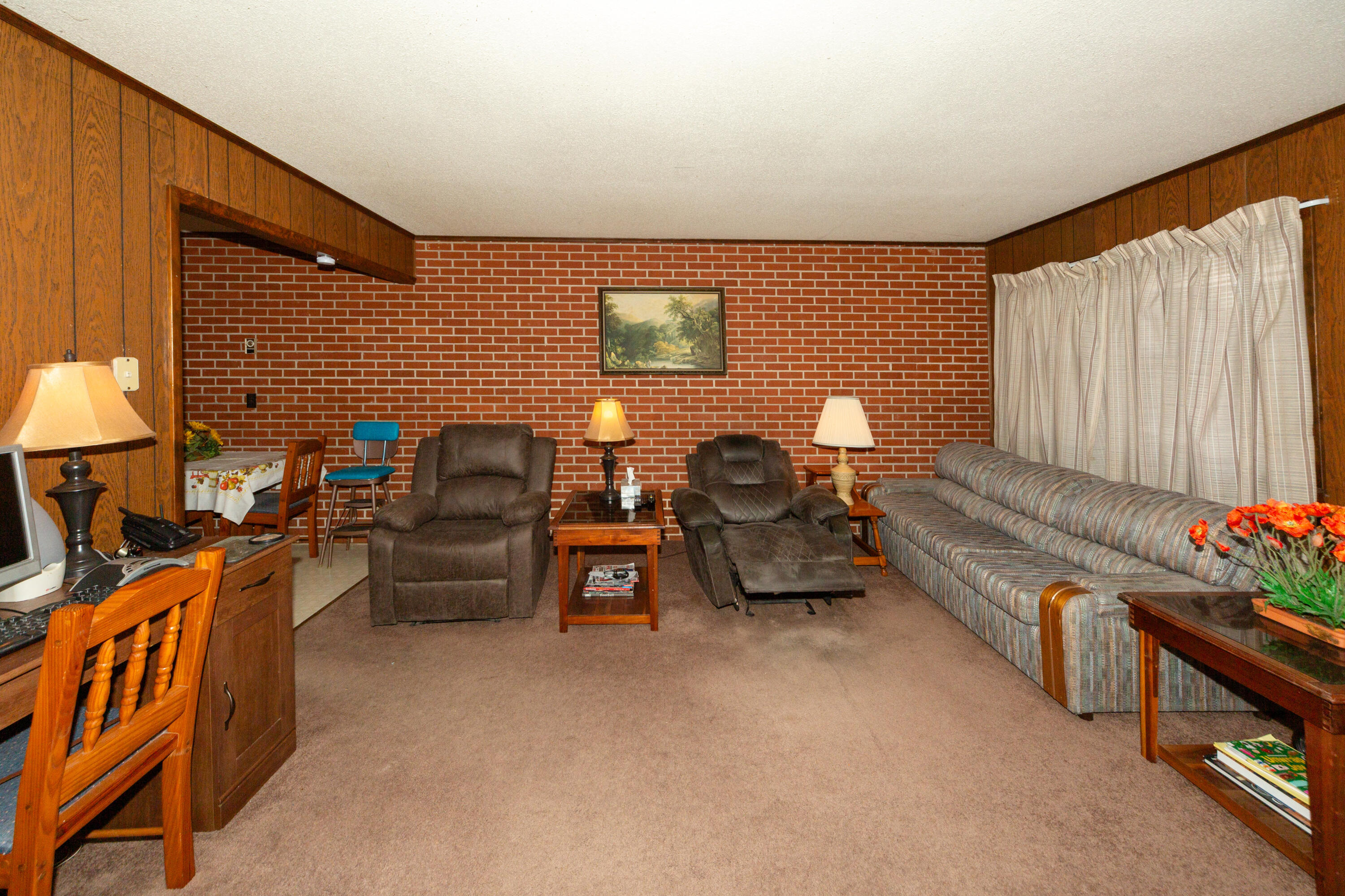 103 & 105 Martin Street Property Photo 29