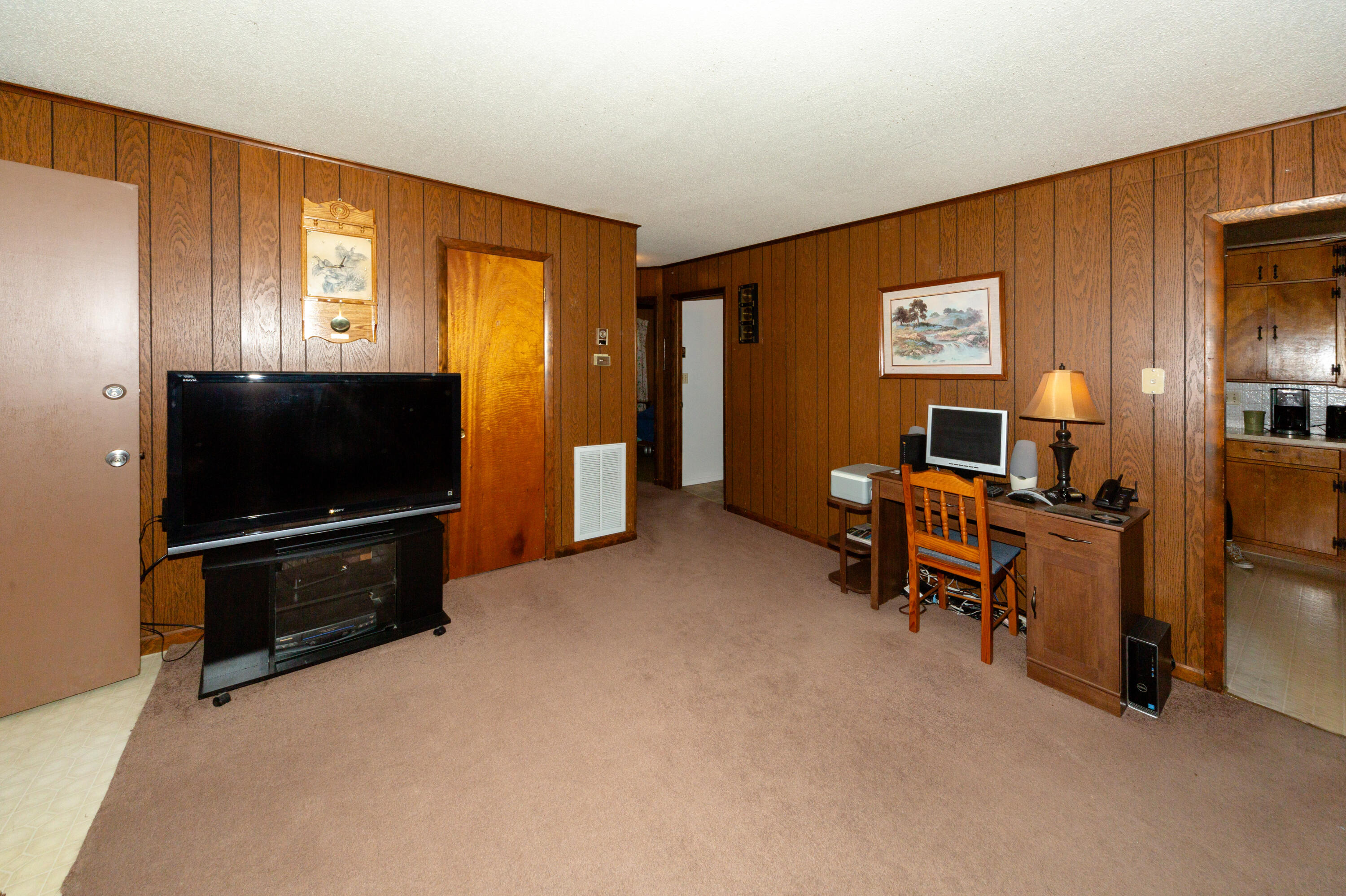 103 & 105 Martin Street Property Photo 30