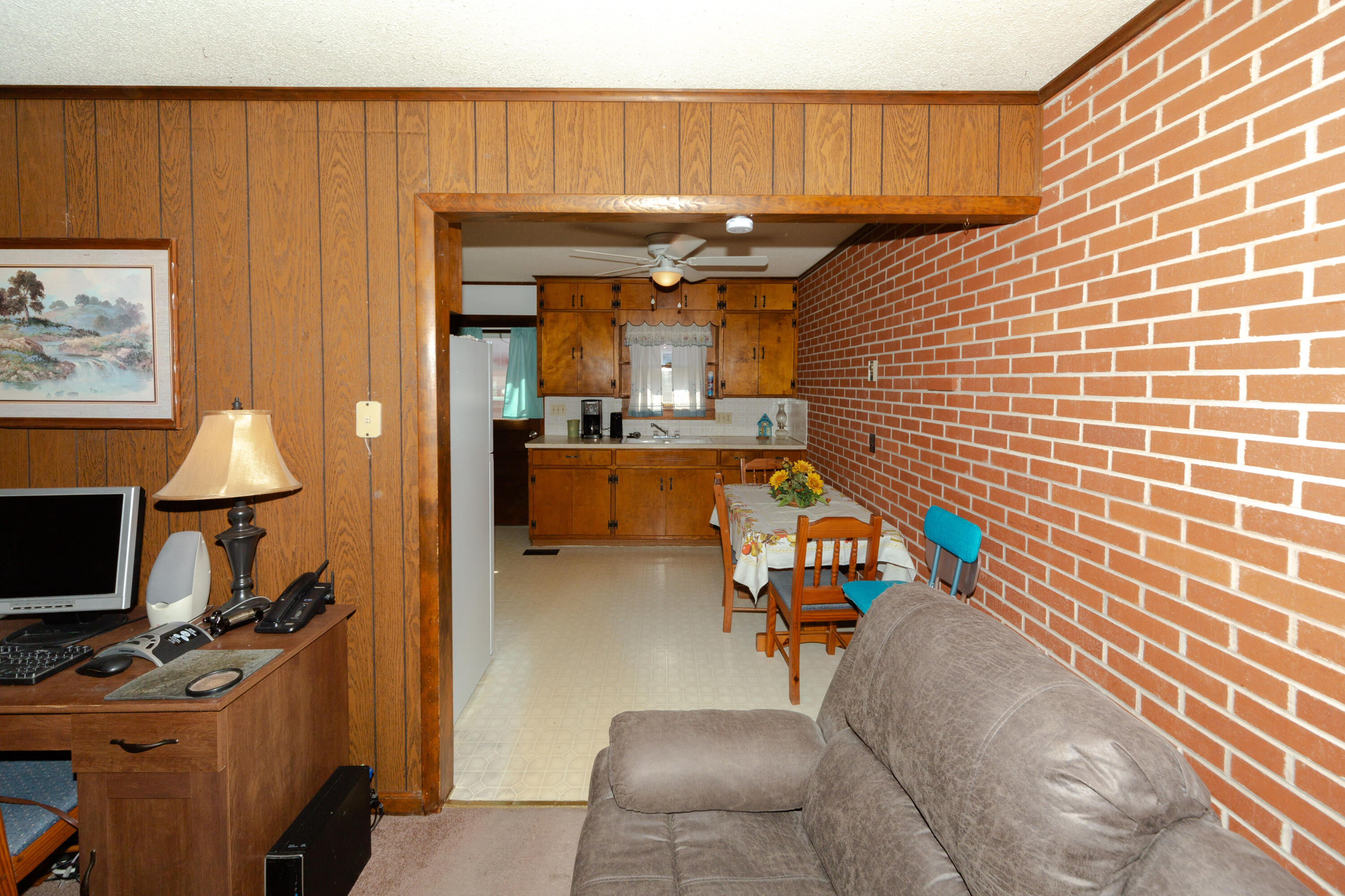 103 & 105 Martin Street Property Photo 31
