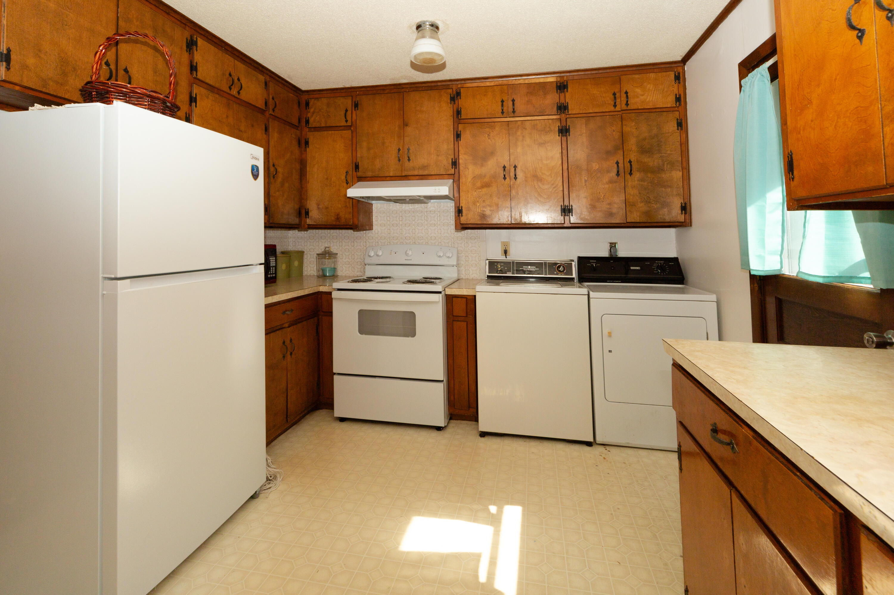 103 & 105 Martin Street Property Photo 35