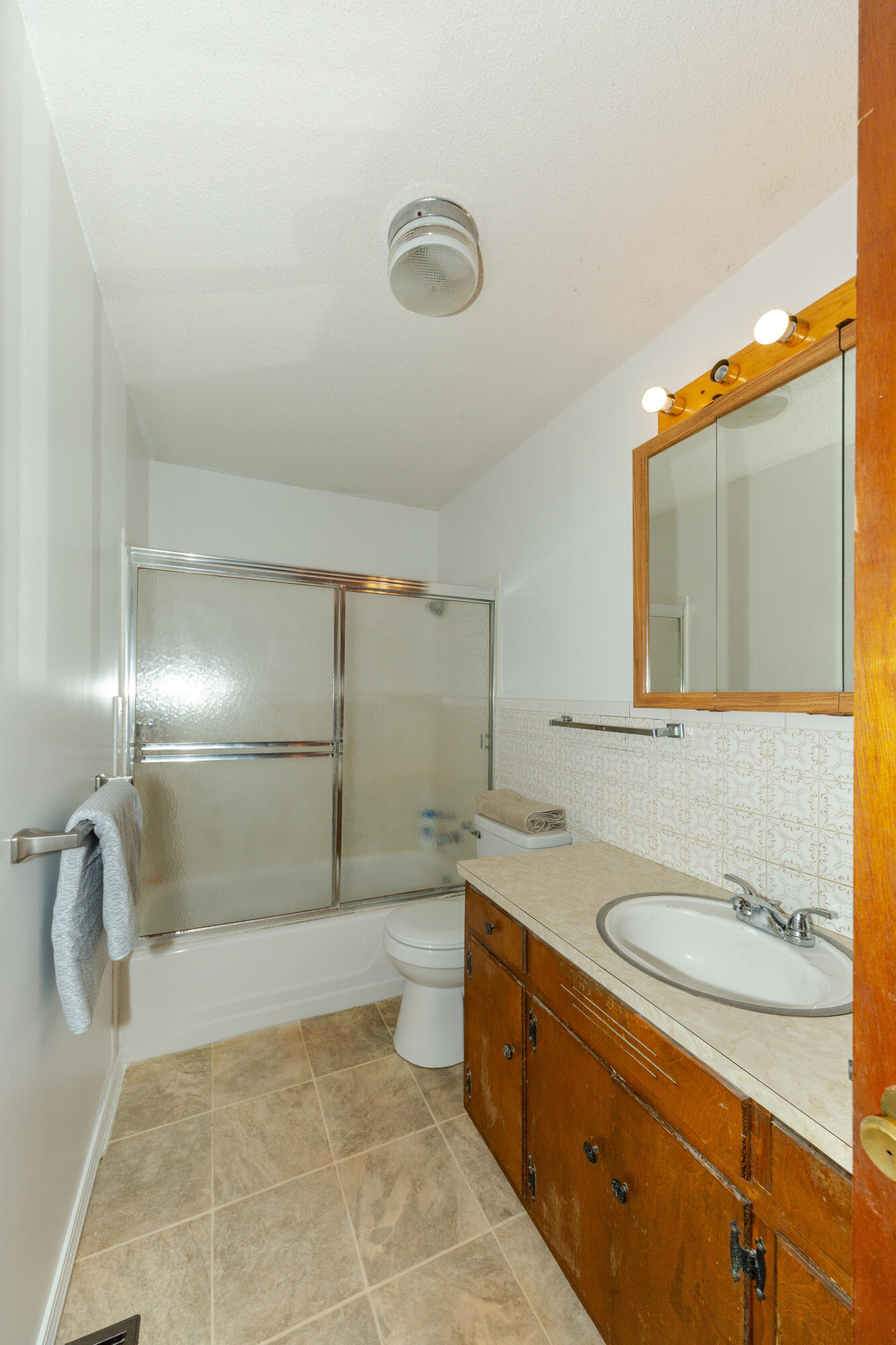 103 & 105 Martin Street Property Photo 36