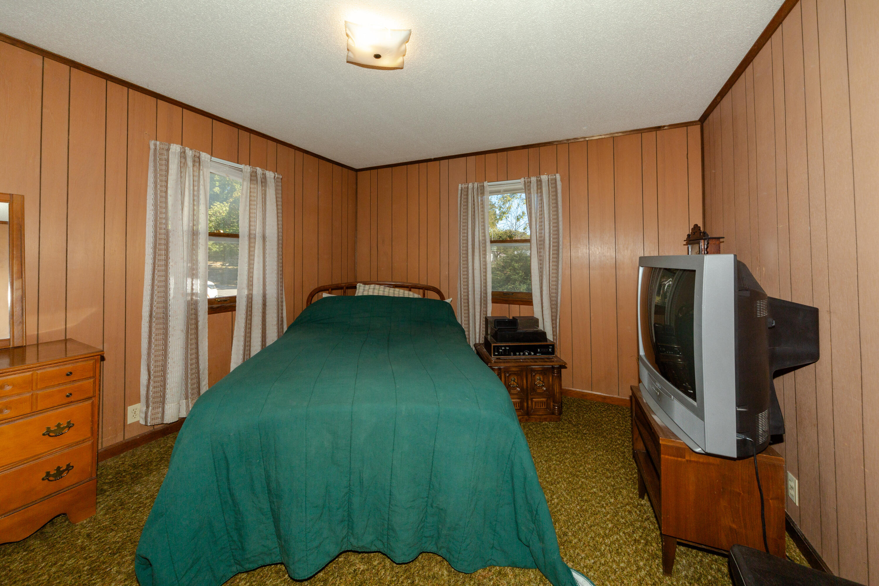 103 & 105 Martin Street Property Photo 39