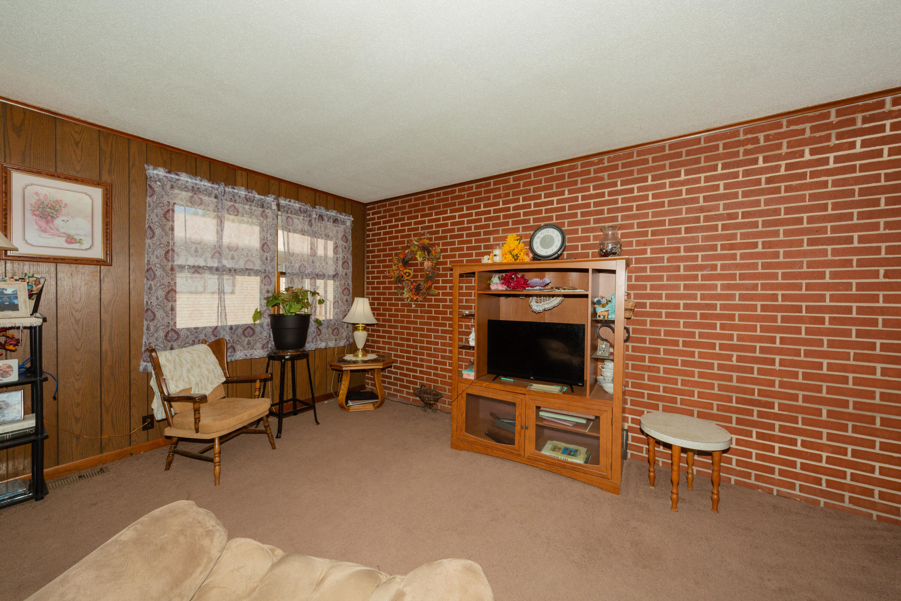 103 & 105 Martin Street Property Photo 40