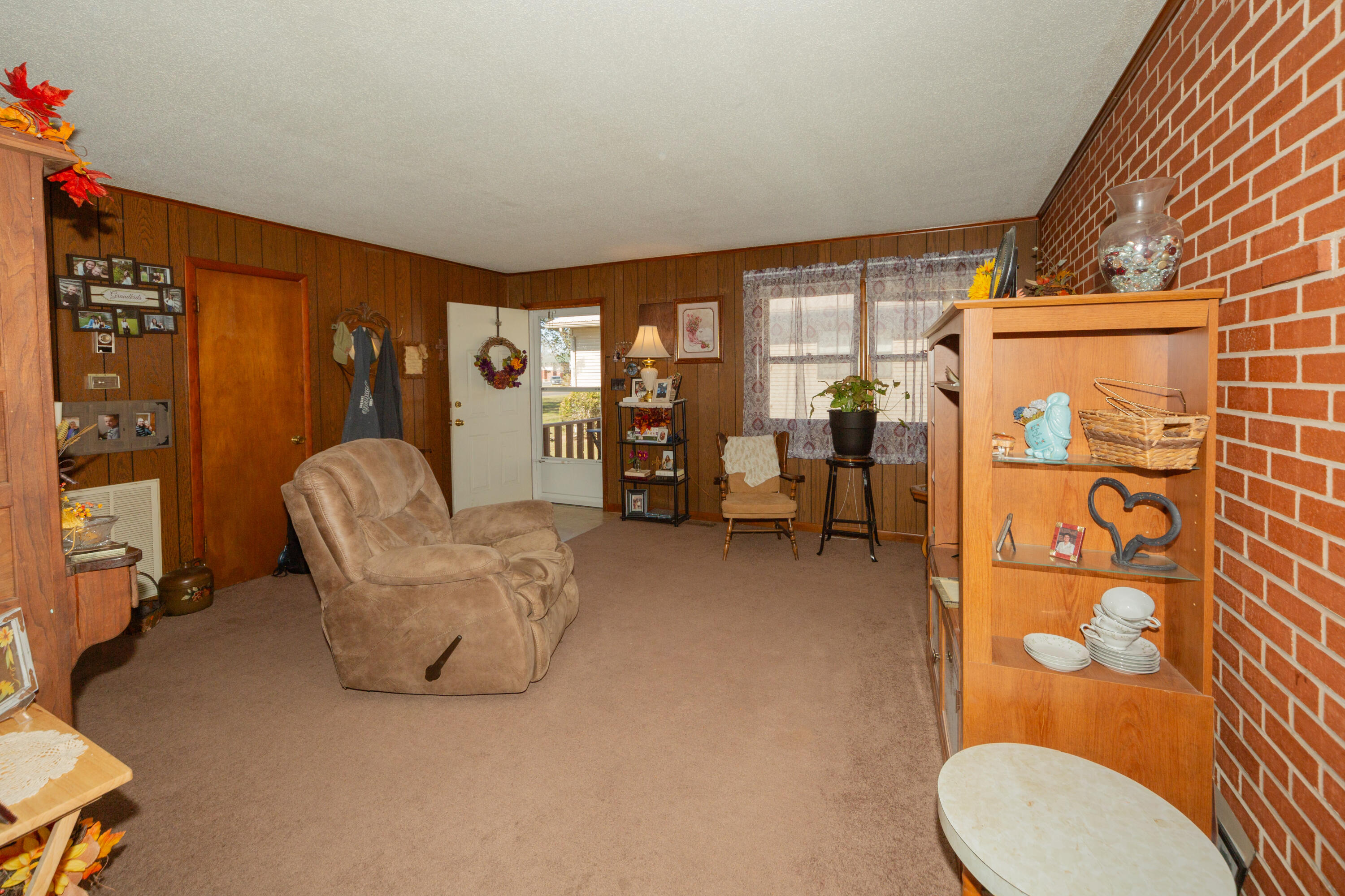 103 & 105 Martin Street Property Photo 41