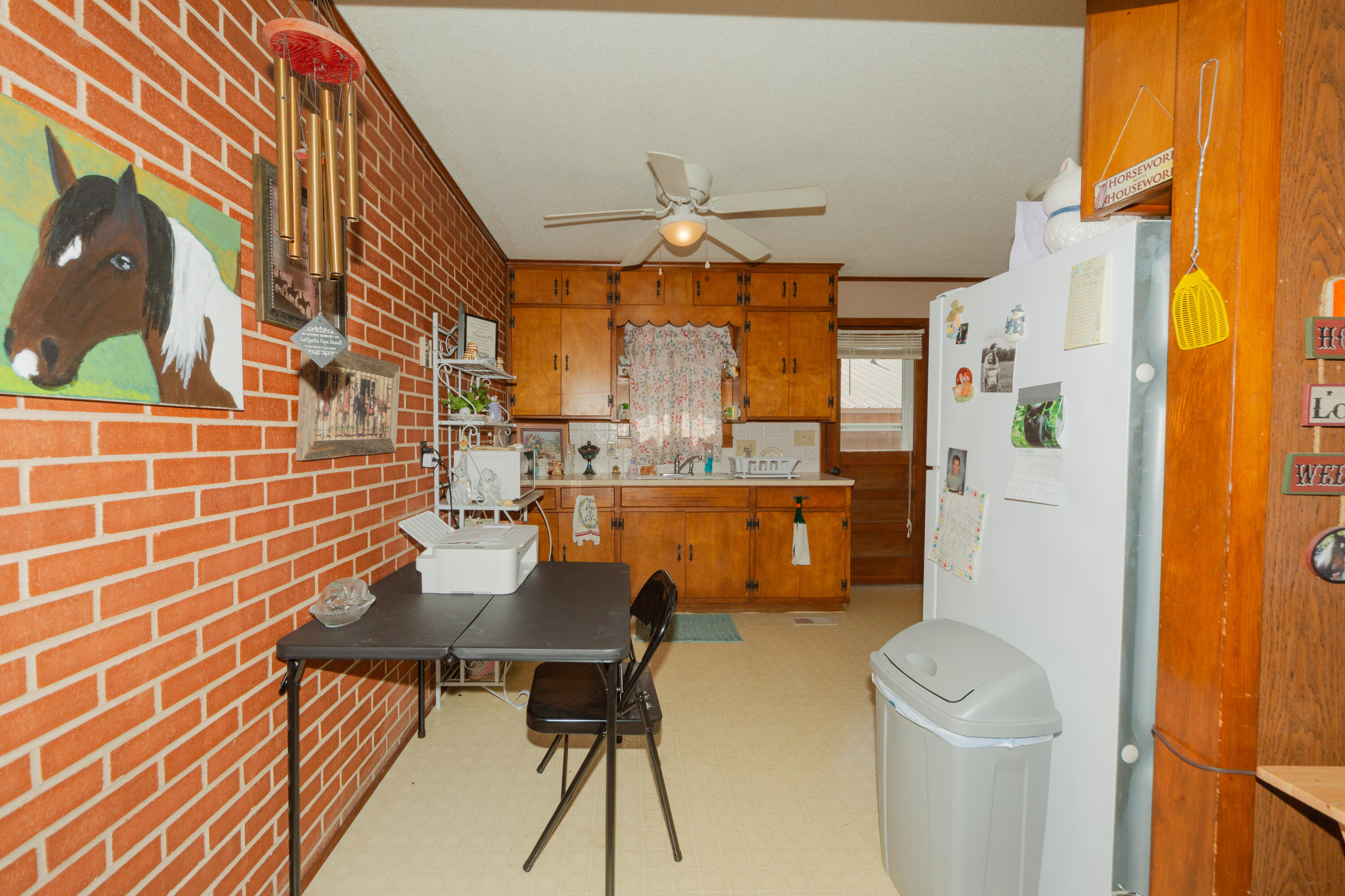 103 & 105 Martin Street Property Photo 42