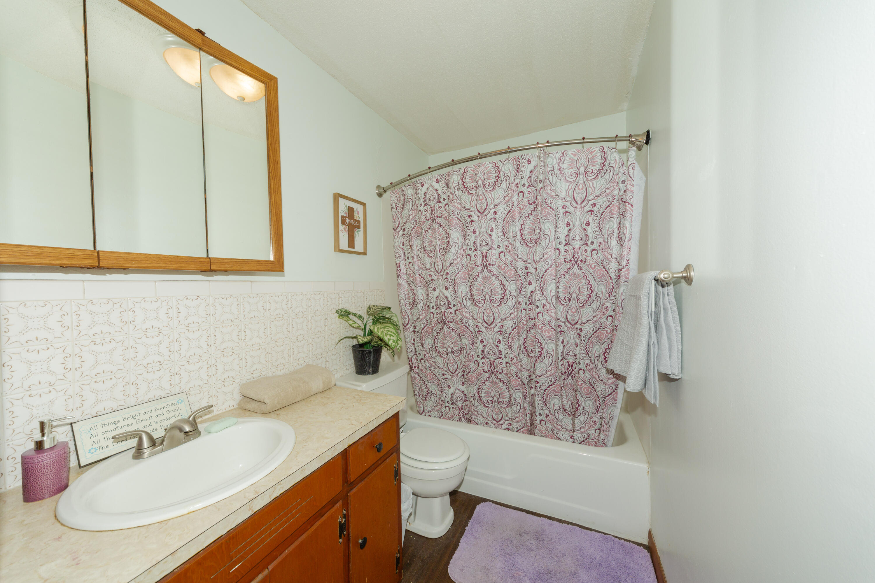 103 & 105 Martin Street Property Photo 45