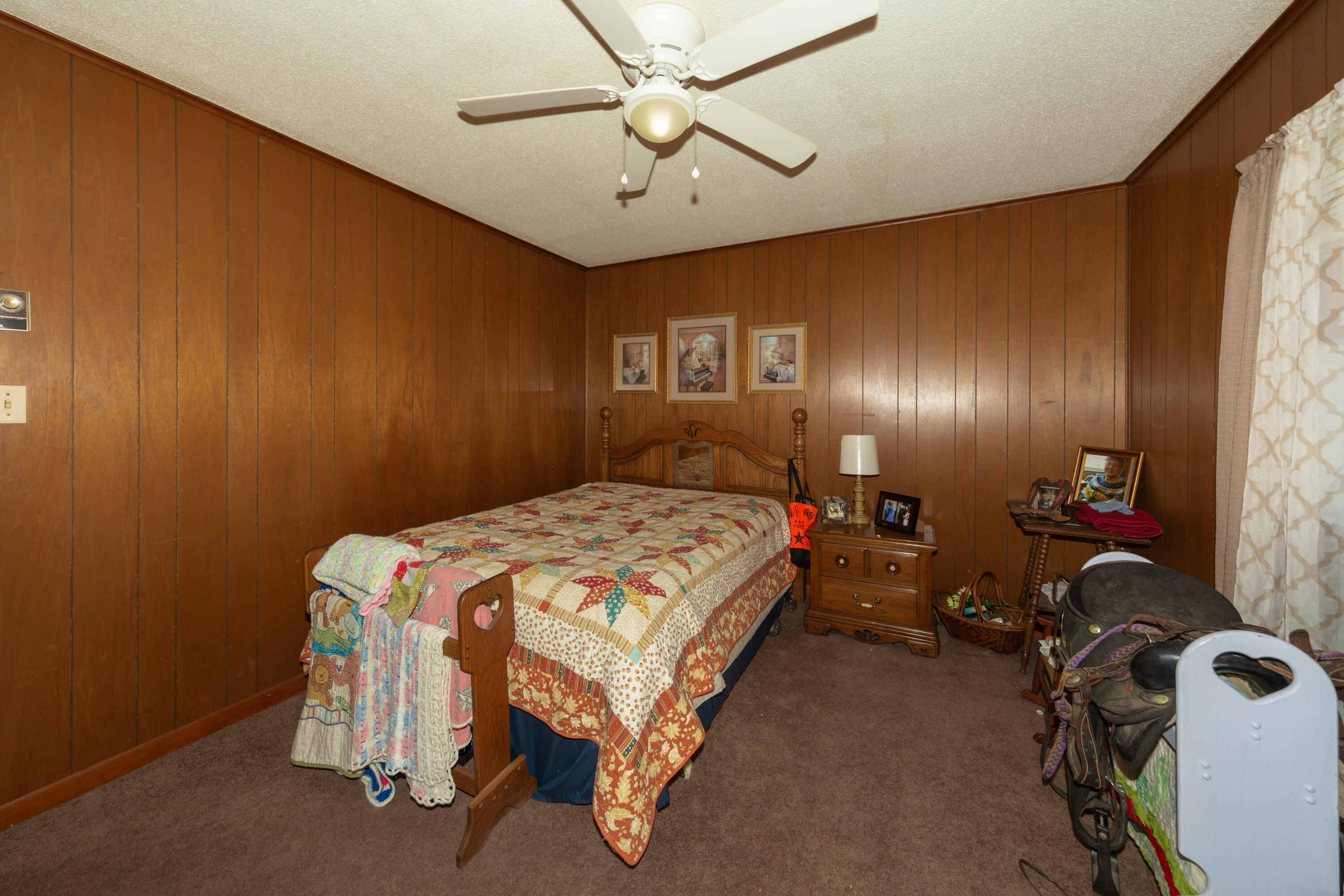 103 & 105 Martin Street Property Photo 47