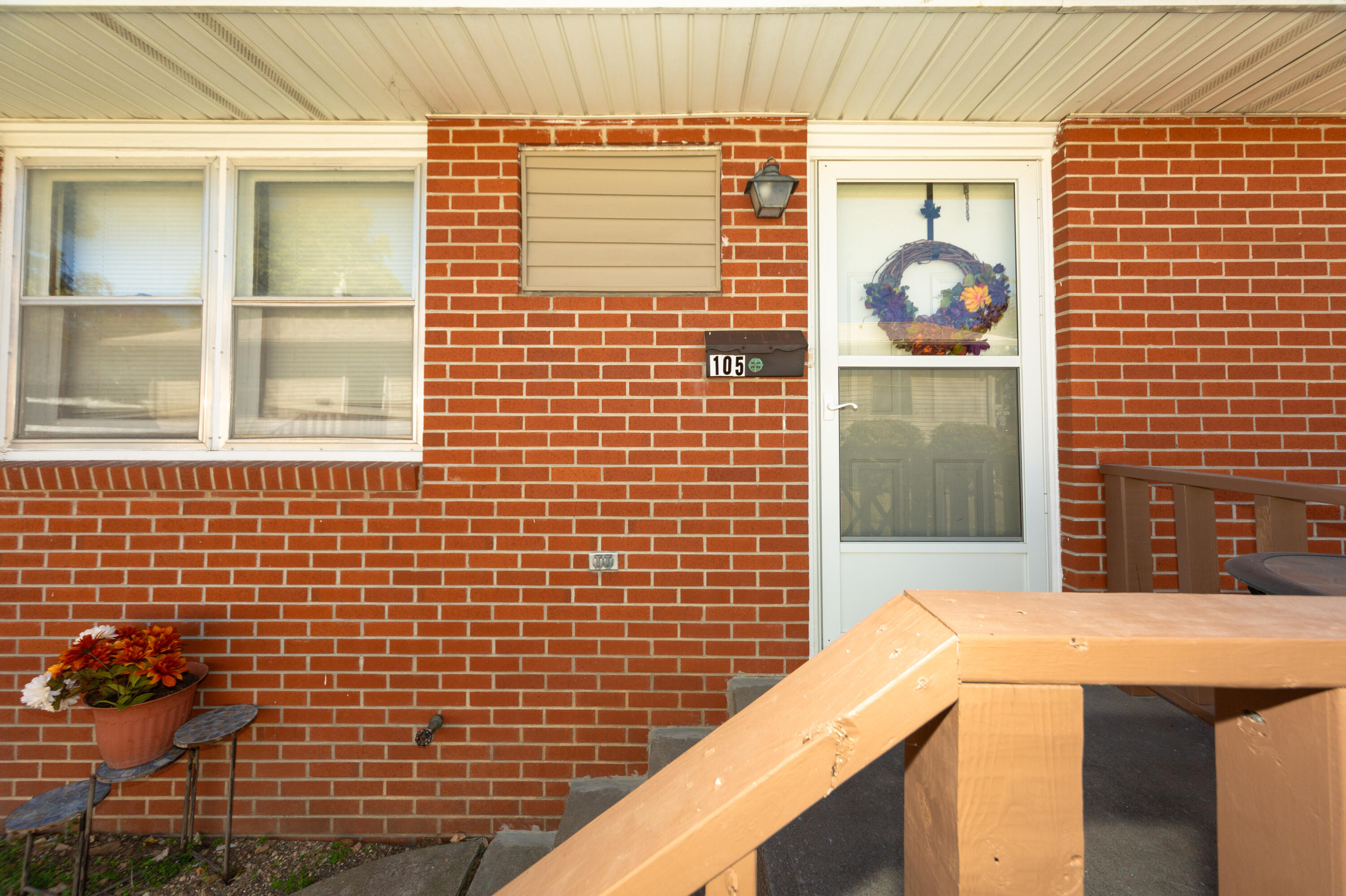 103 & 105 Martin Street Property Photo 50