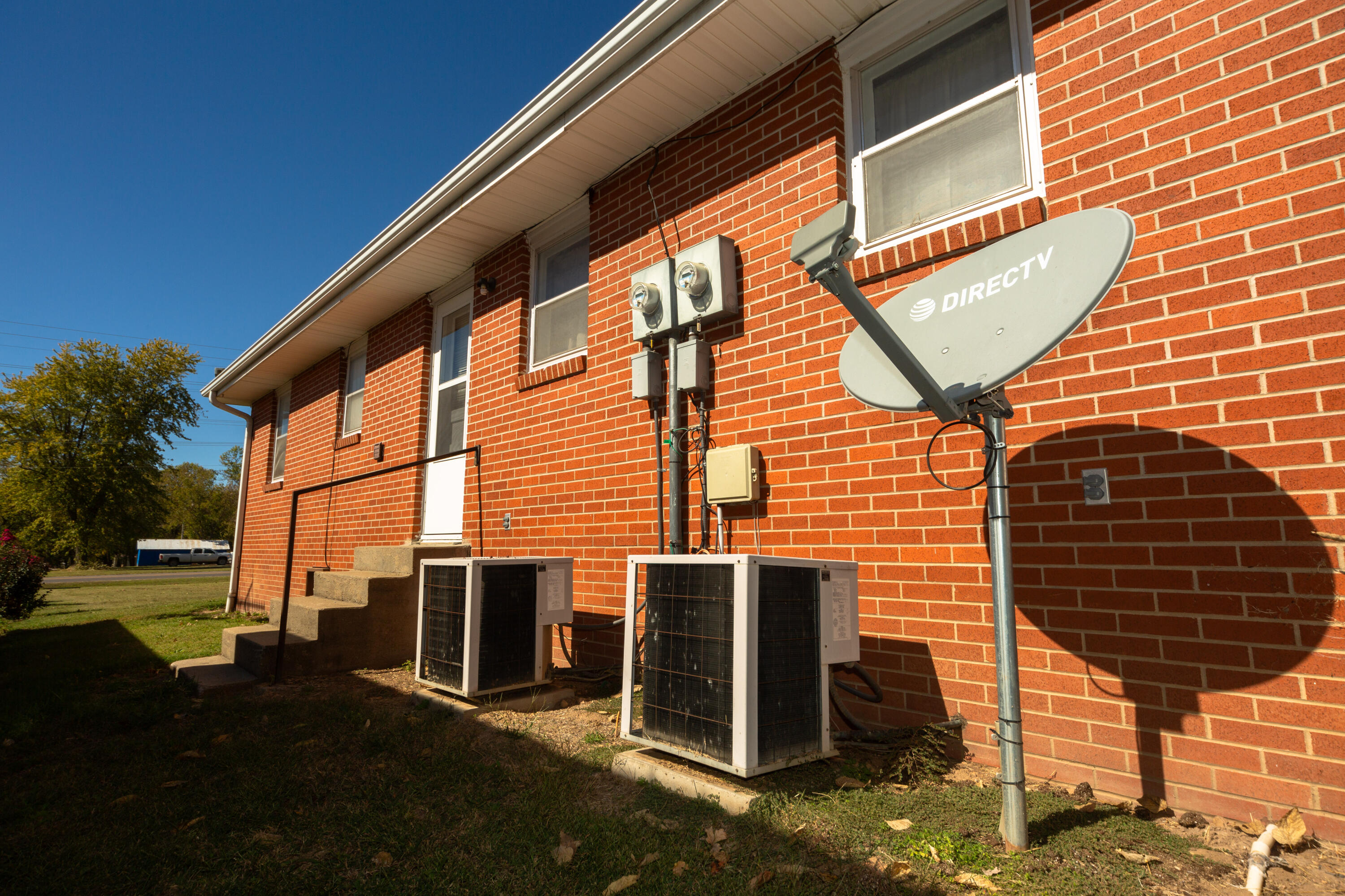 103 & 105 Martin Street Property Photo 51