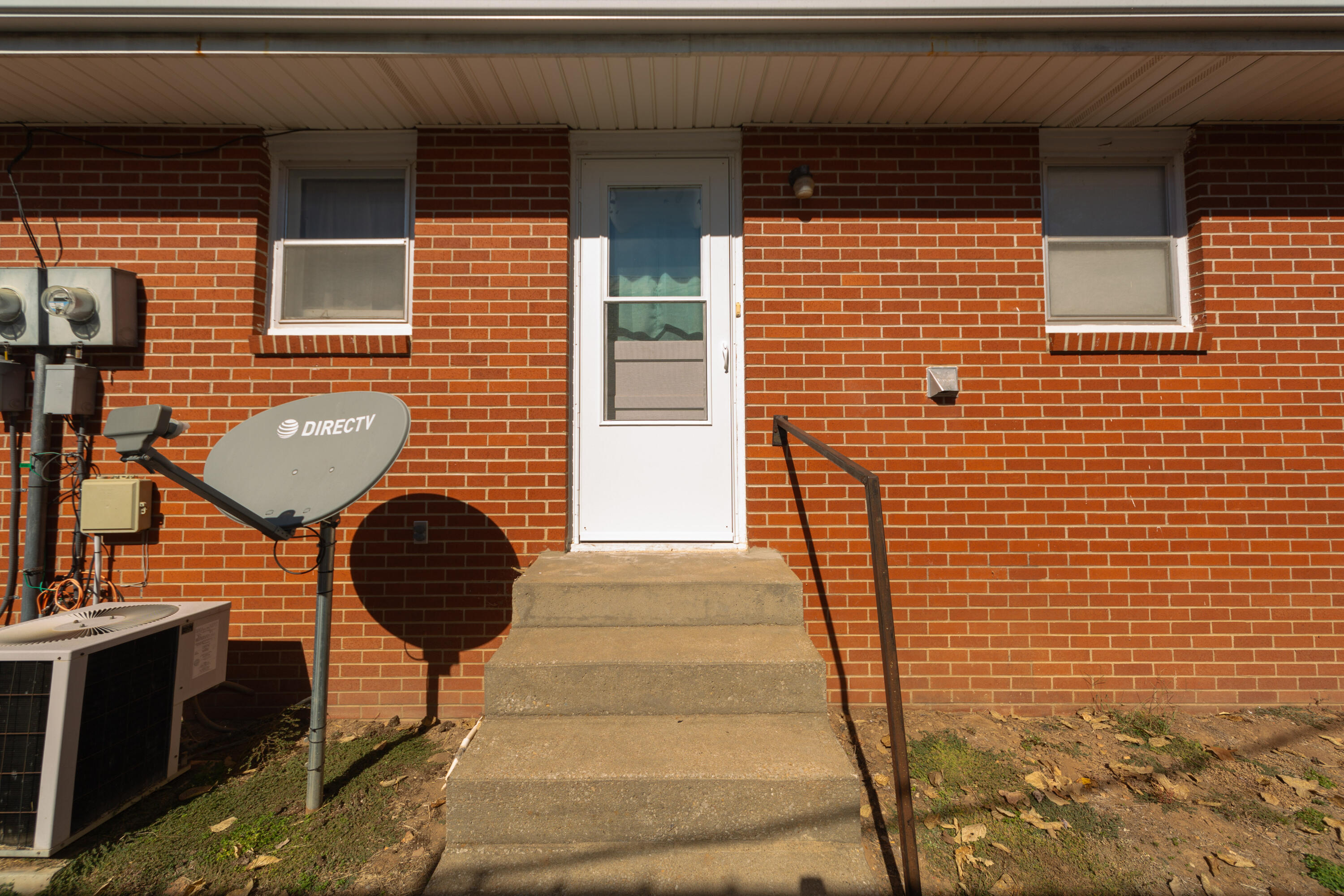 103 & 105 Martin Street Property Photo 52