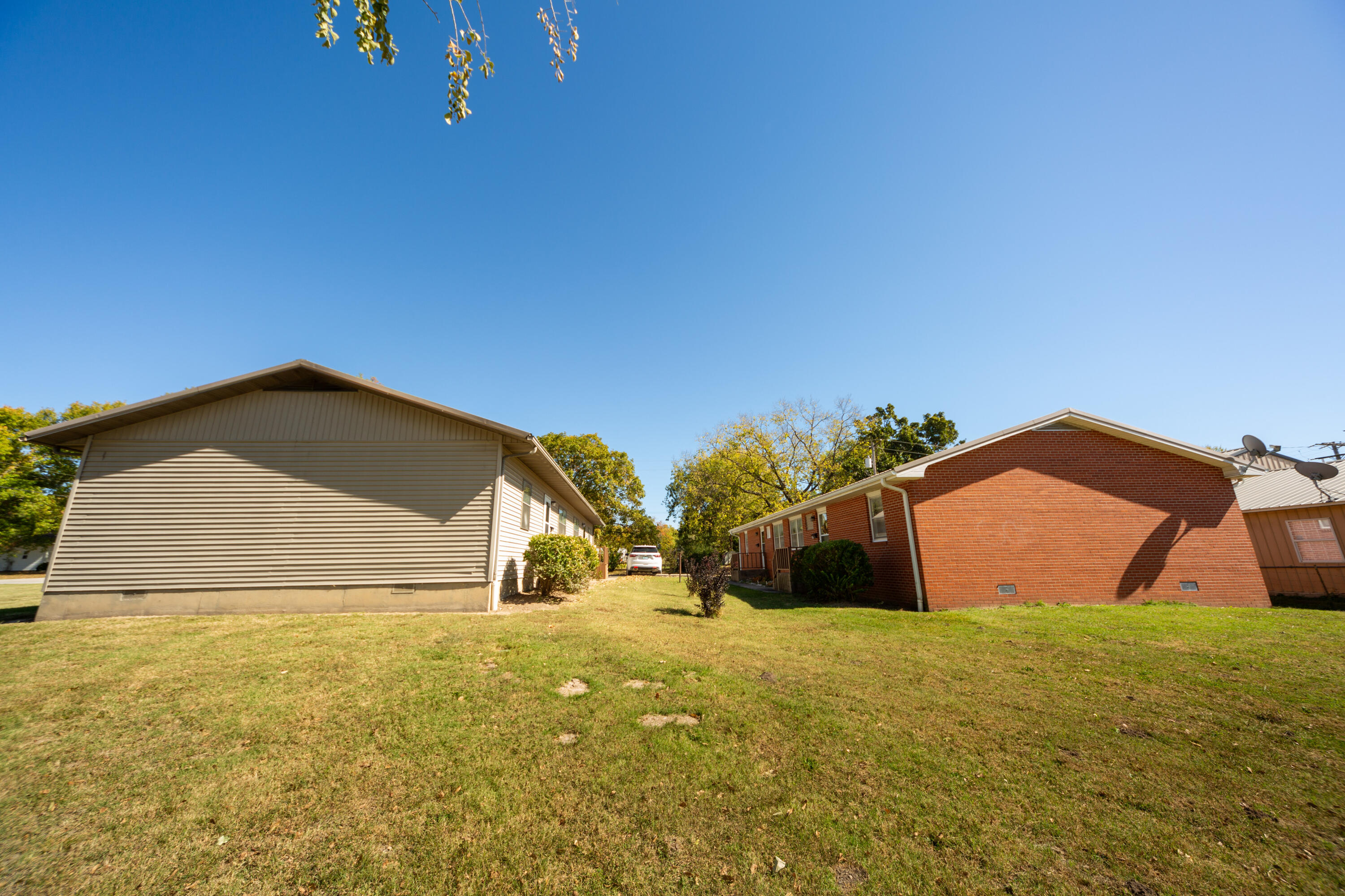 103 & 105 Martin Street Property Photo 53