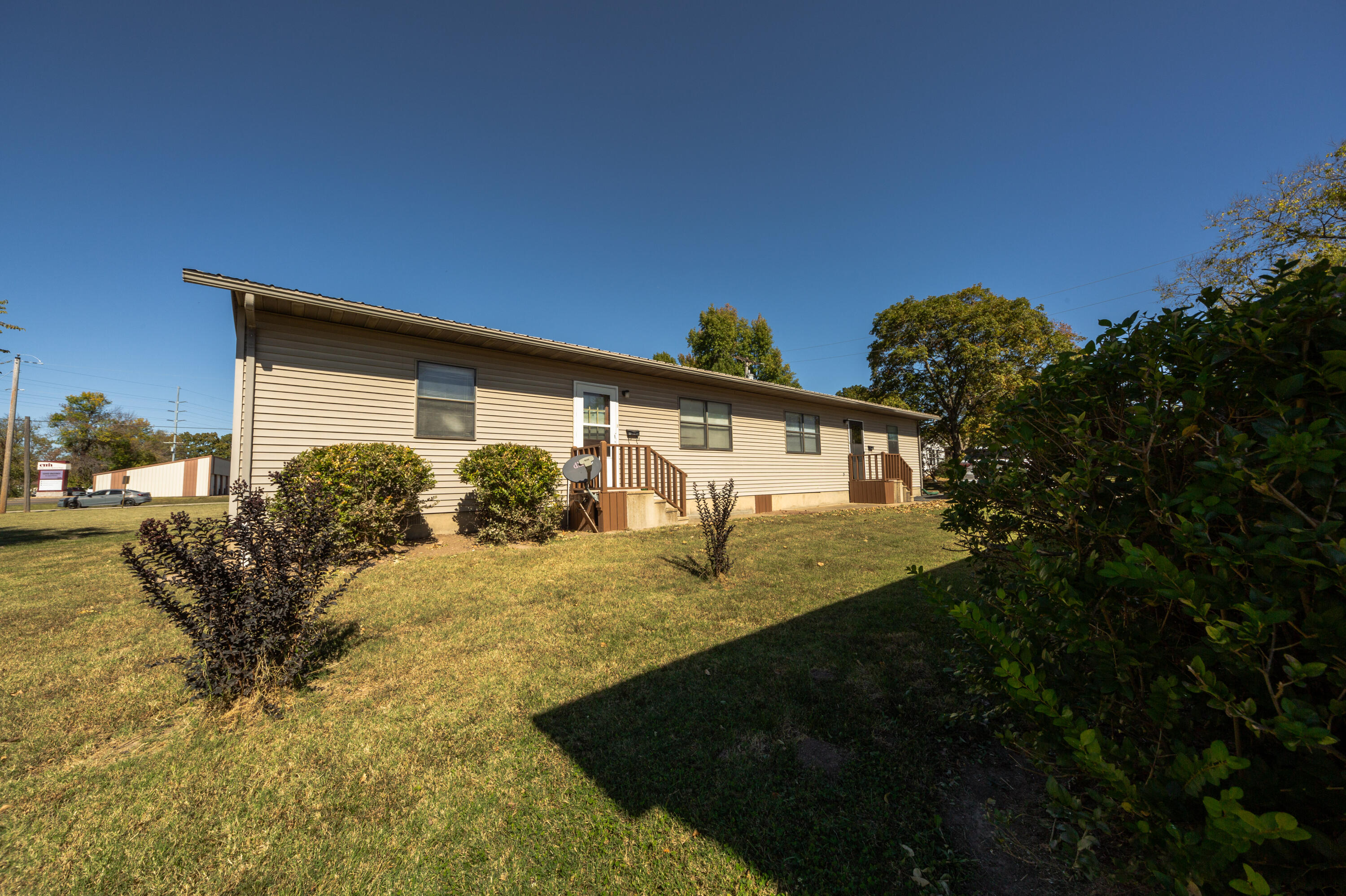 103 & 105 Martin Street Property Photo 54