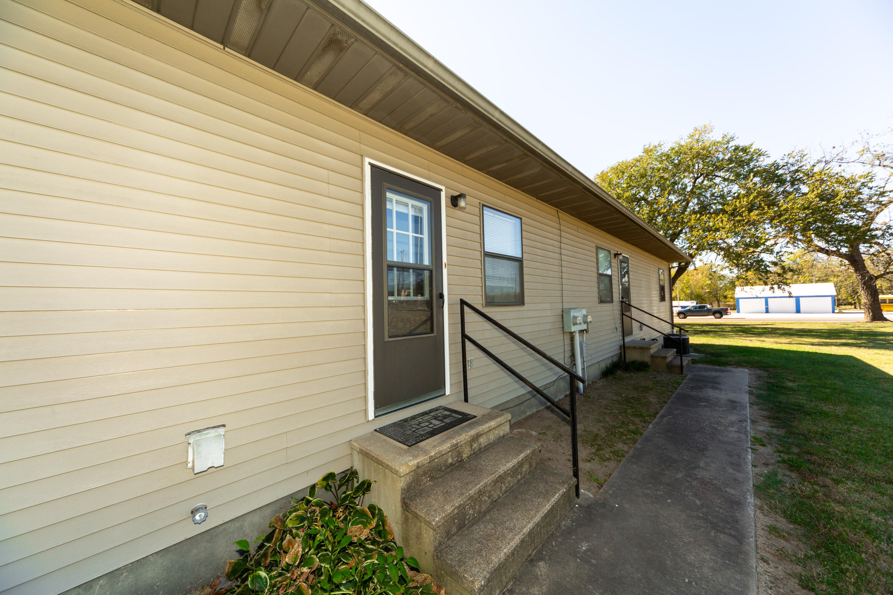 103 & 105 Martin Street Property Photo 55