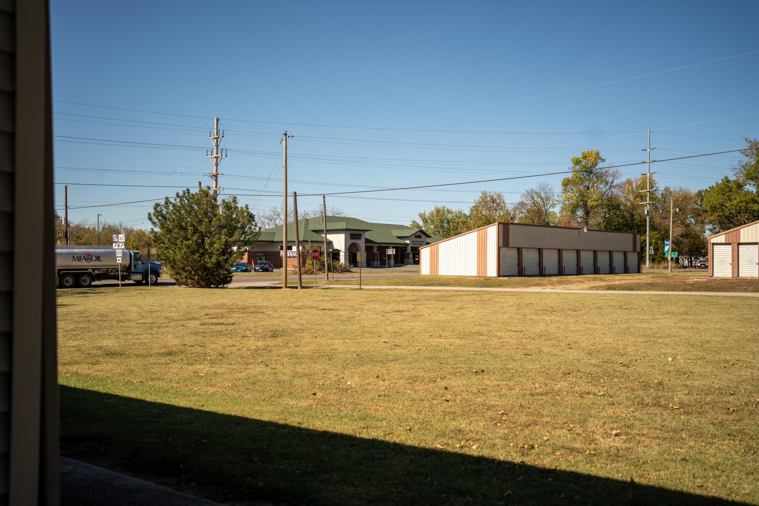 103 & 105 Martin Street Property Photo 56