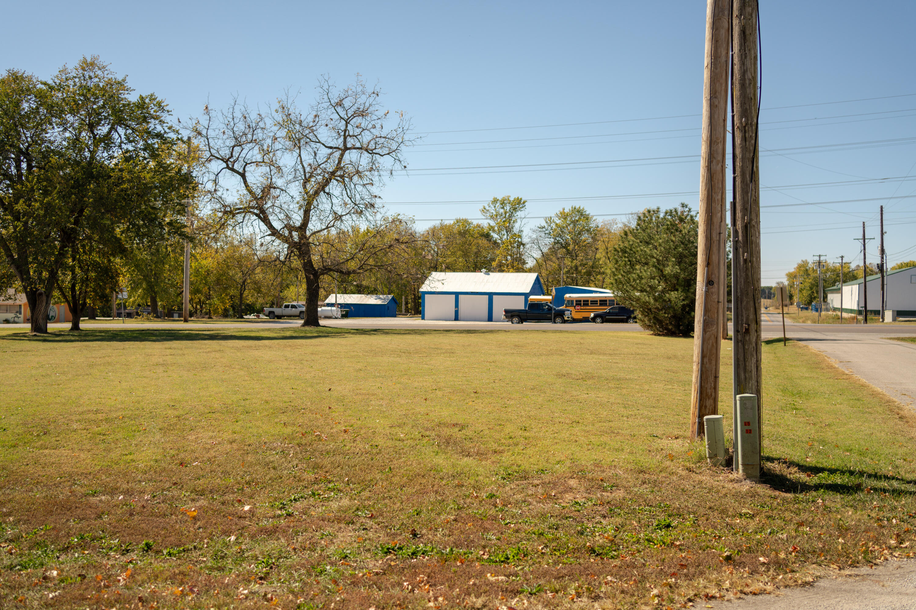 103 & 105 Martin Street Property Photo 58