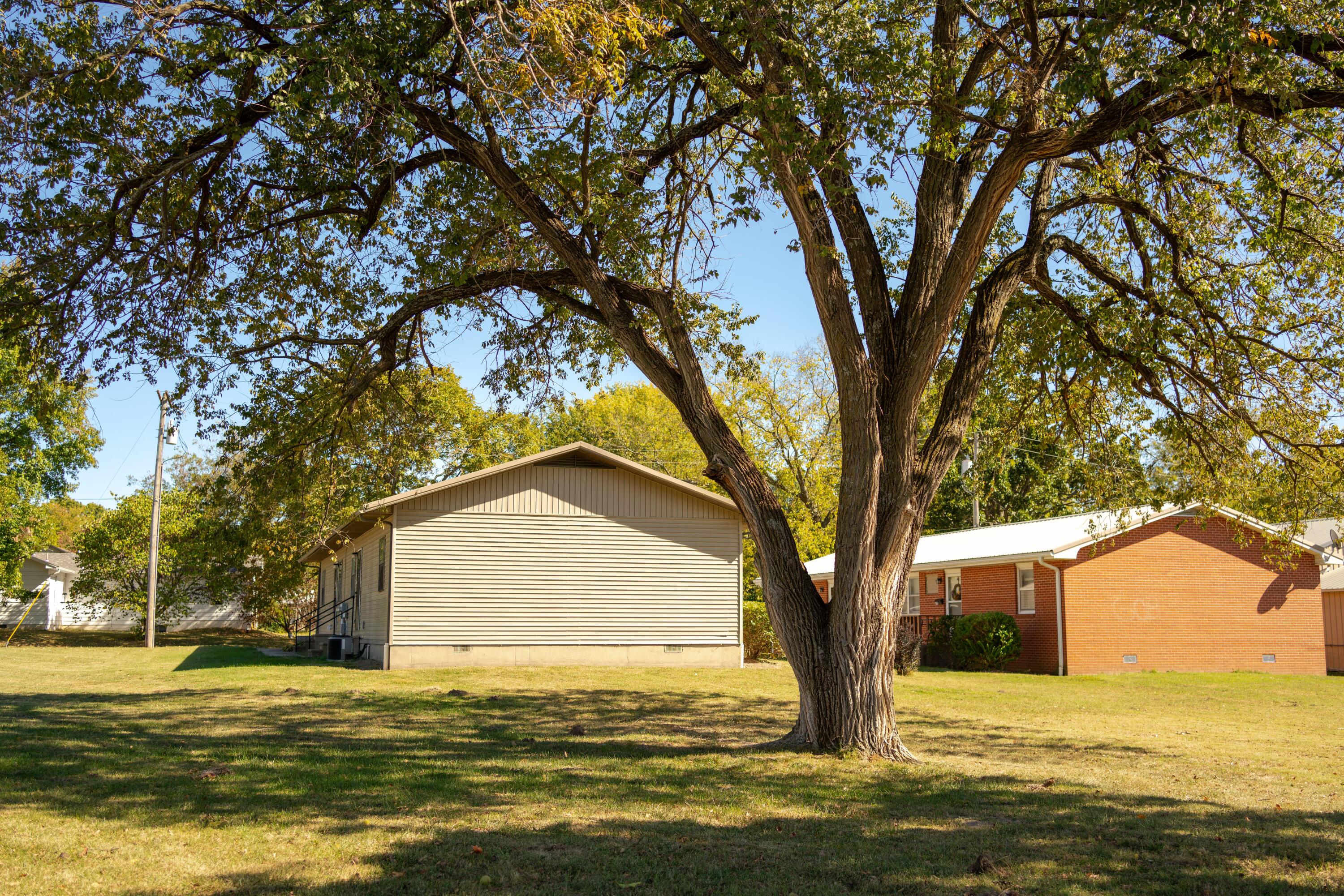 103 & 105 Martin Street Property Photo 59