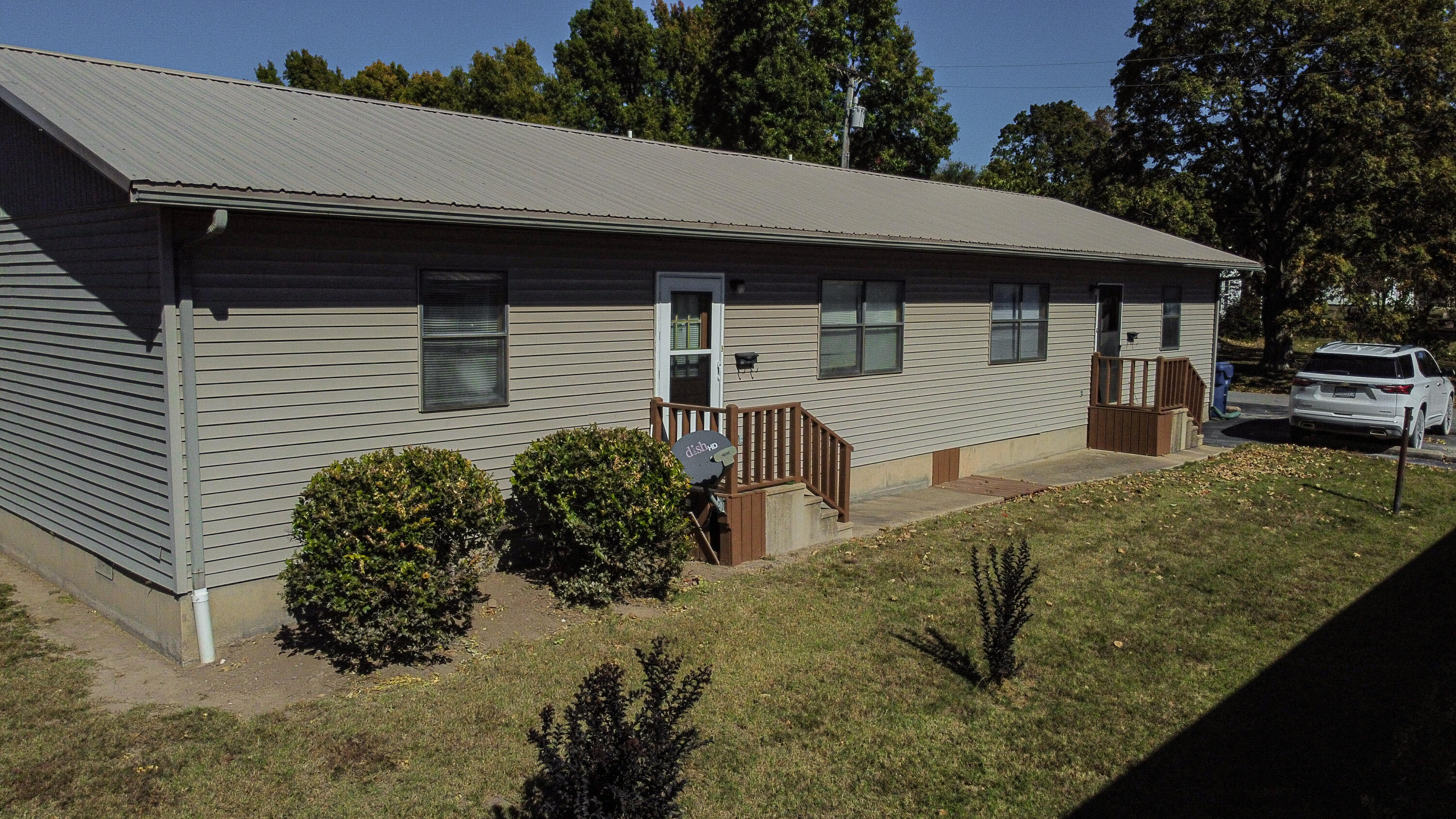 103 & 105 Martin Street Property Photo 65
