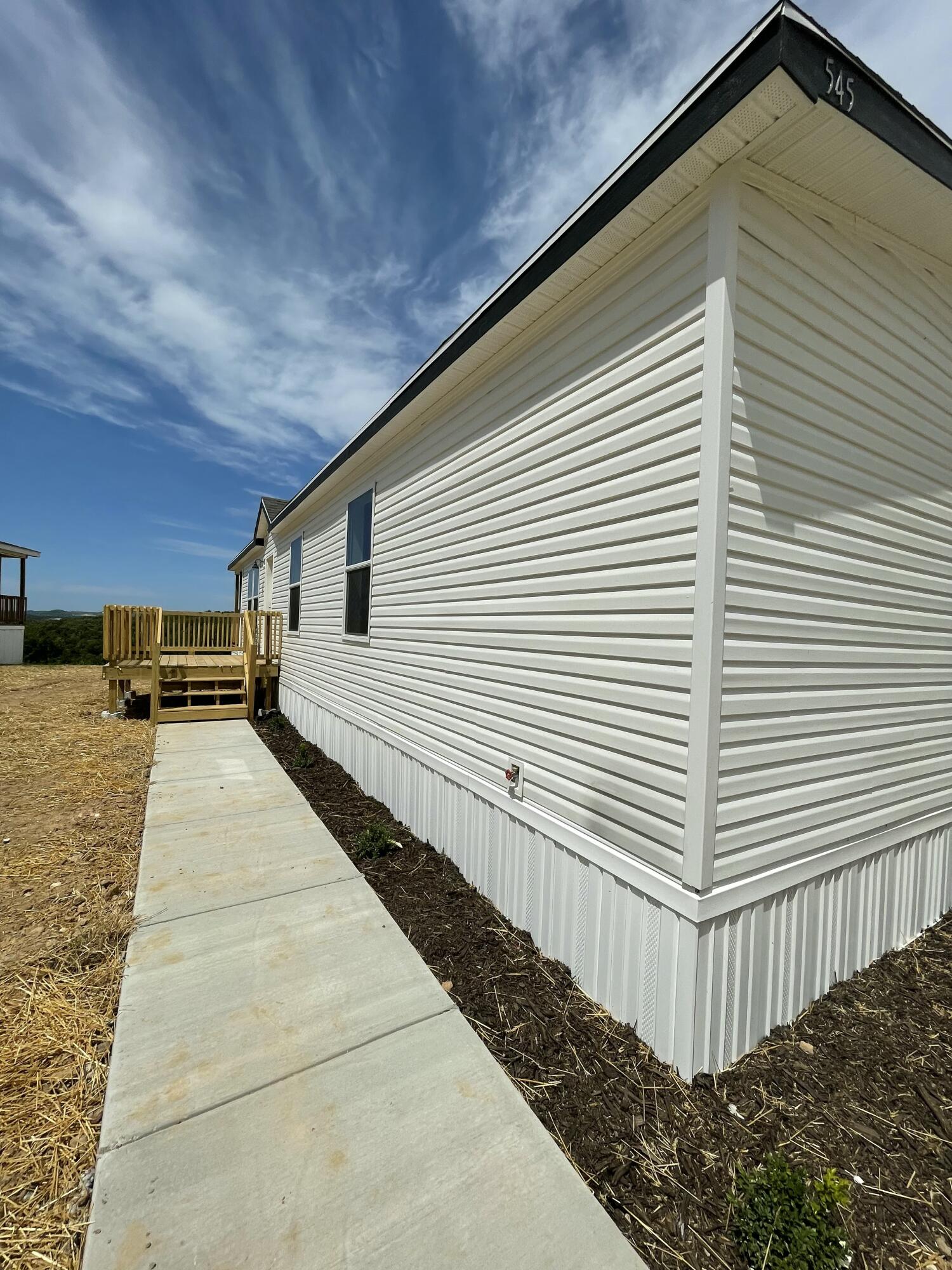 545 Presbyterian Street Property Photo 1