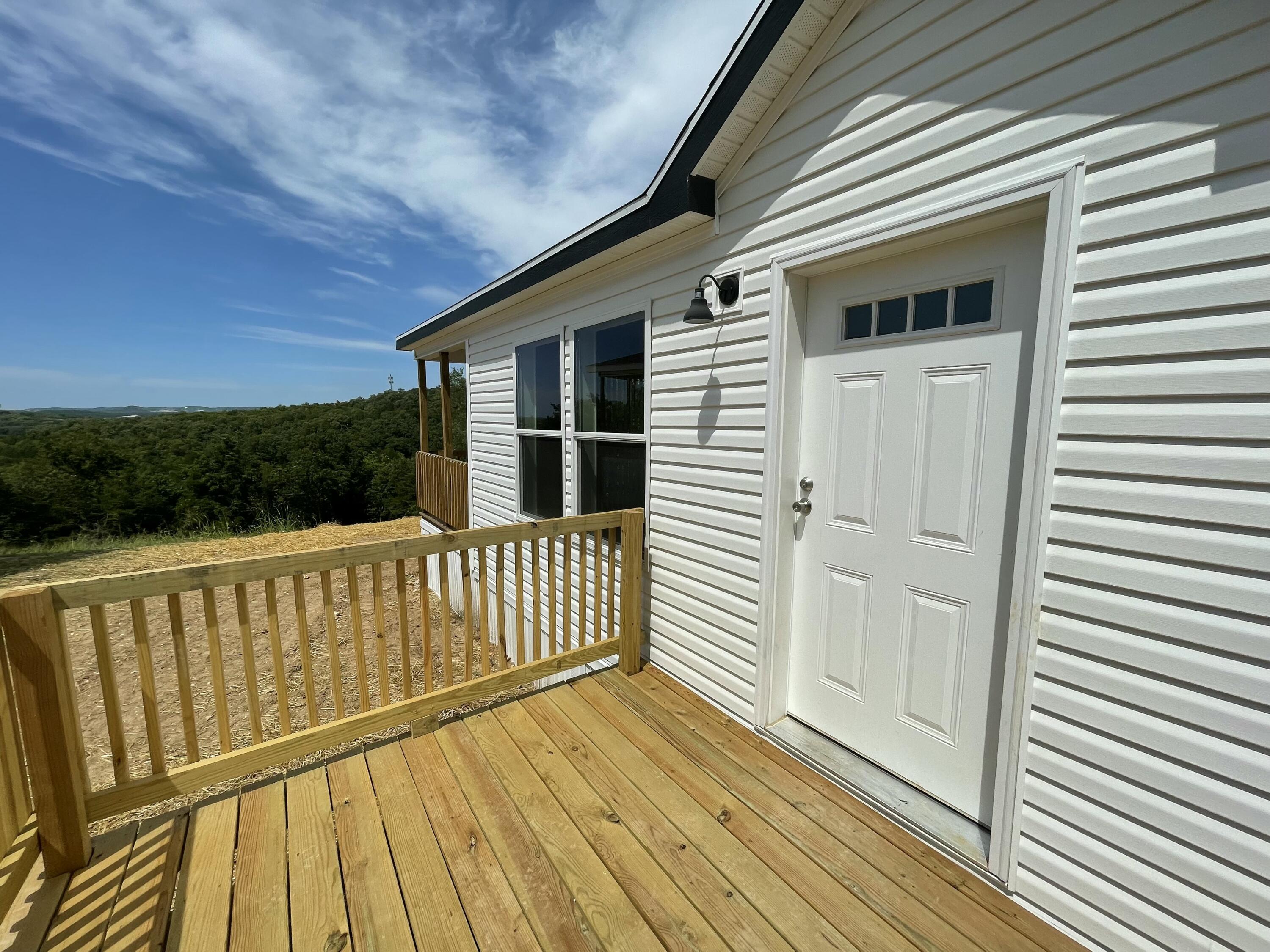 545 Presbyterian Street Property Photo 3