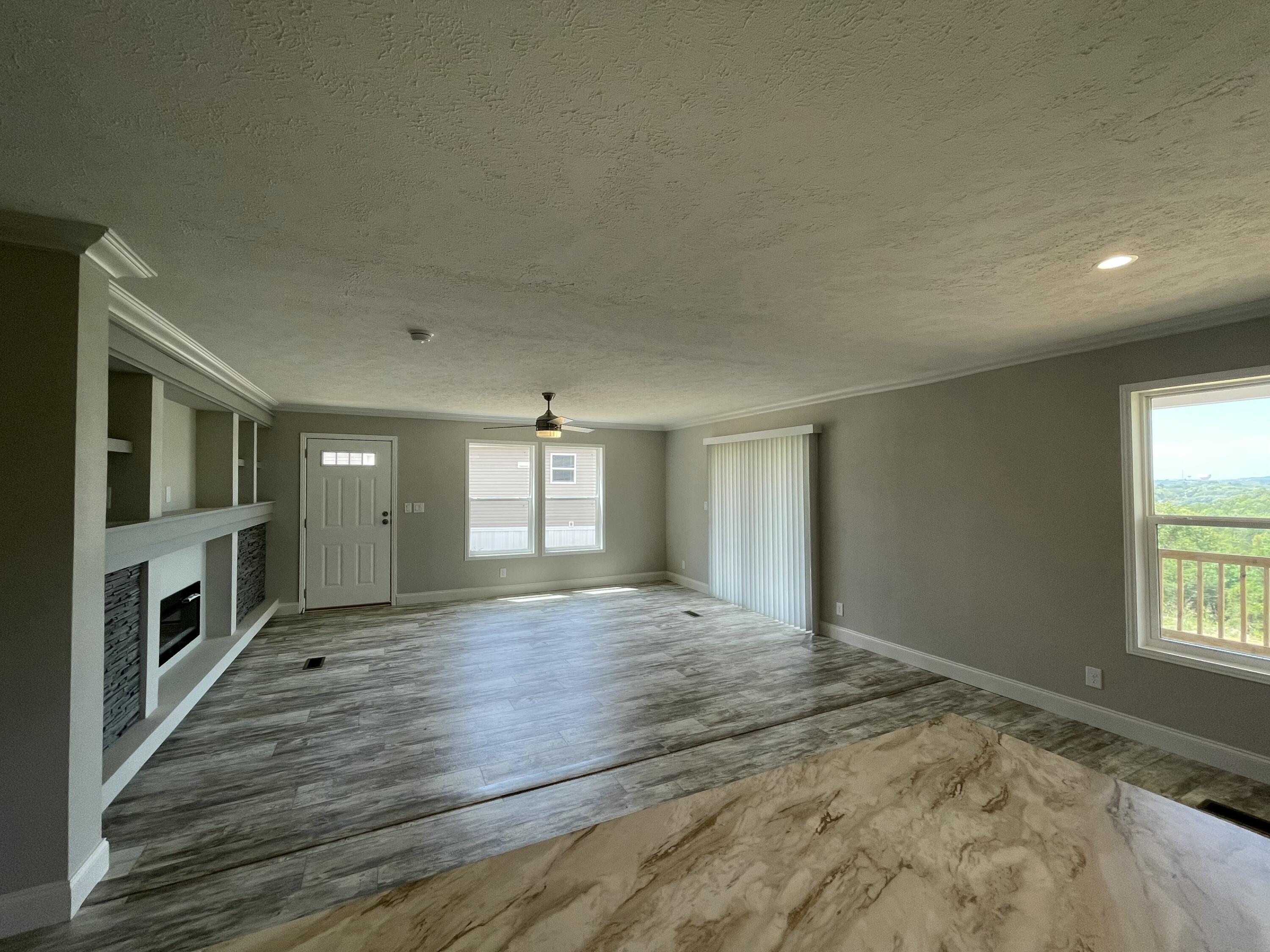 545 Presbyterian Street Property Photo 4