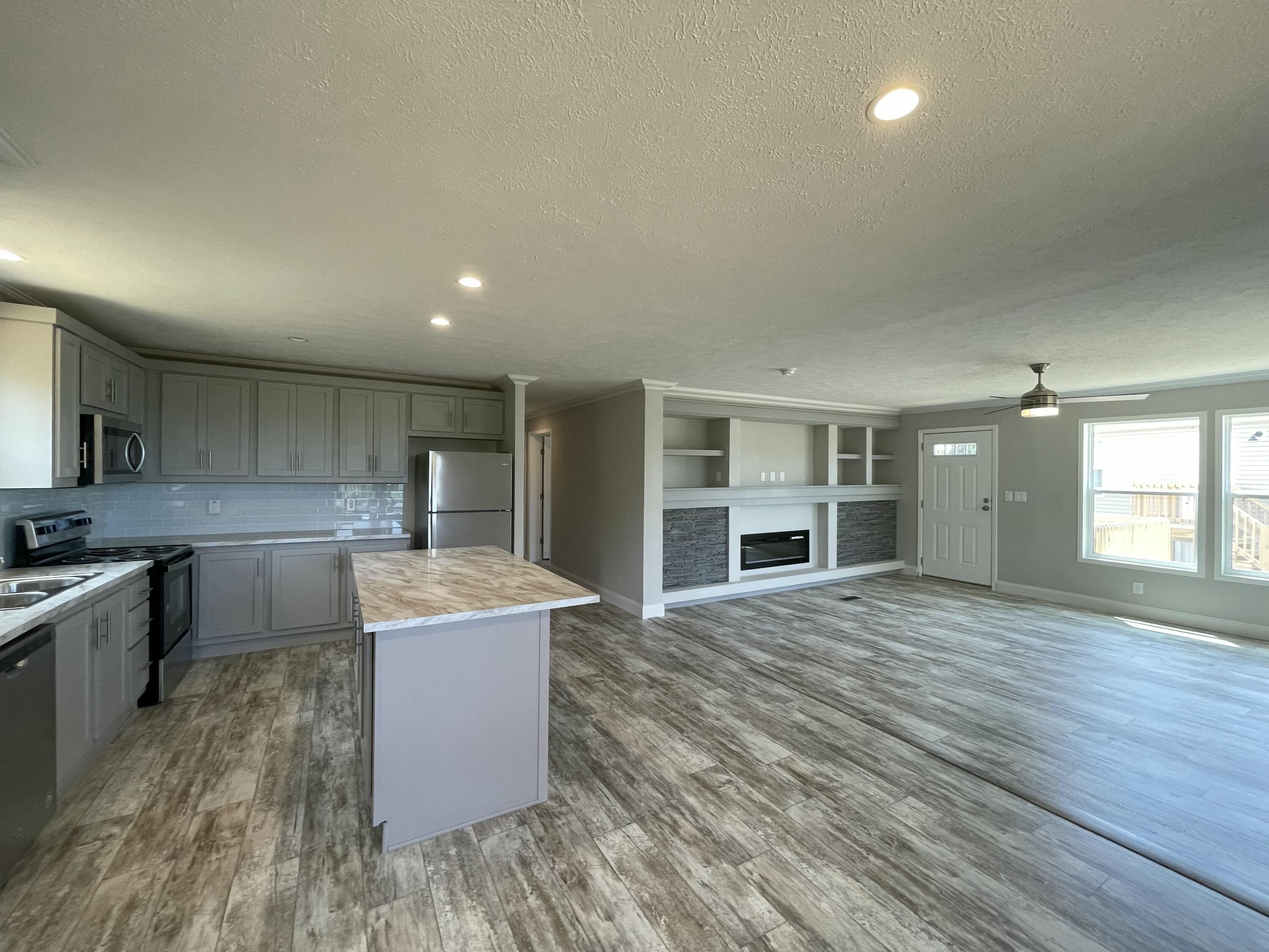 545 Presbyterian Street Property Photo 5
