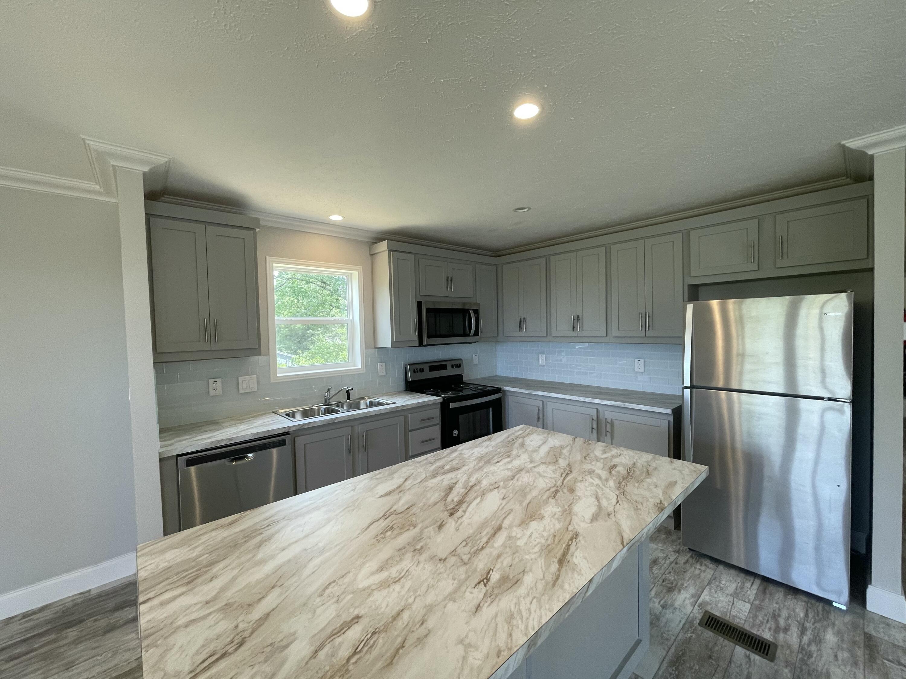 545 Presbyterian Street Property Photo 7