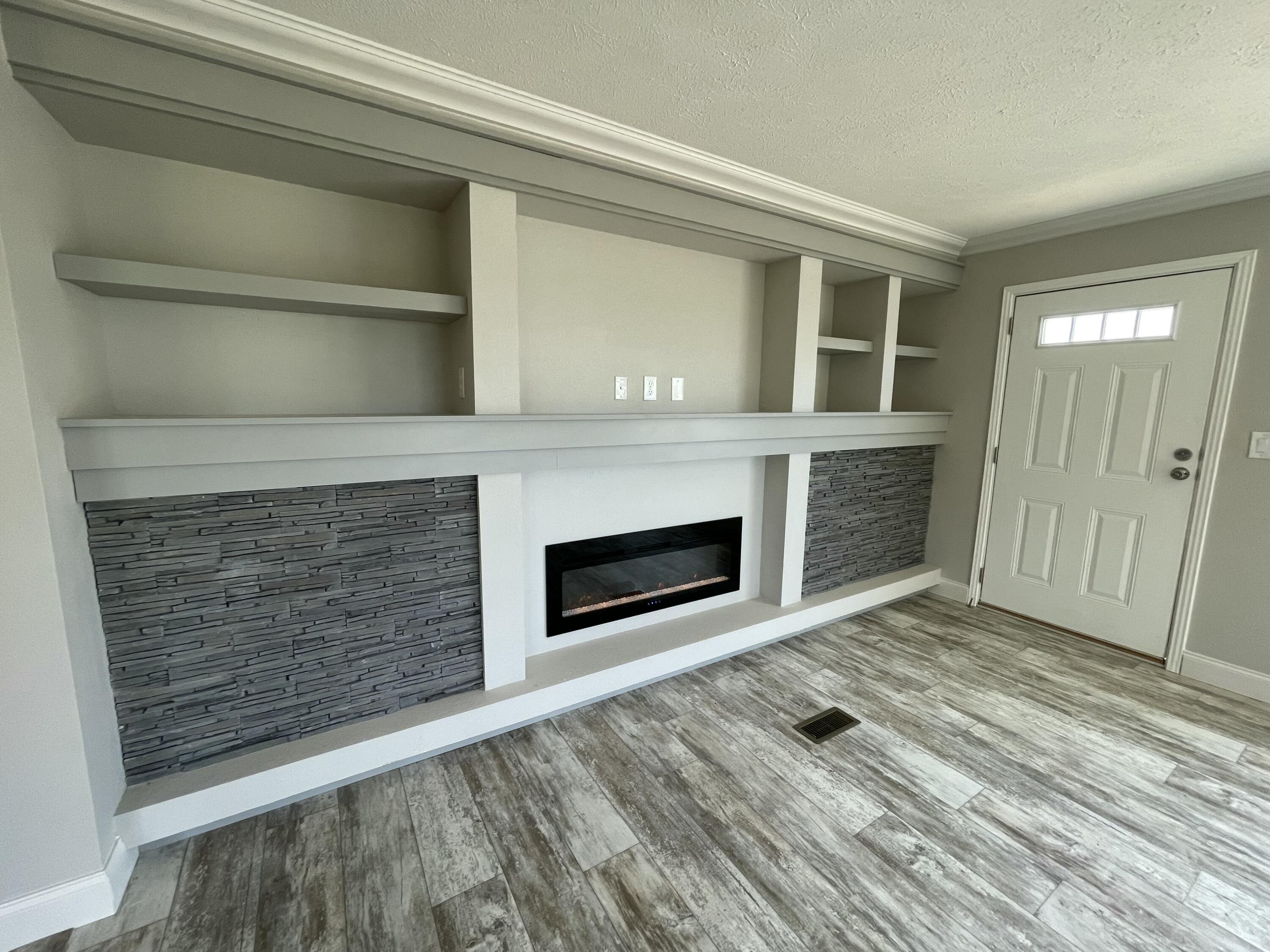 545 Presbyterian Street Property Photo 8